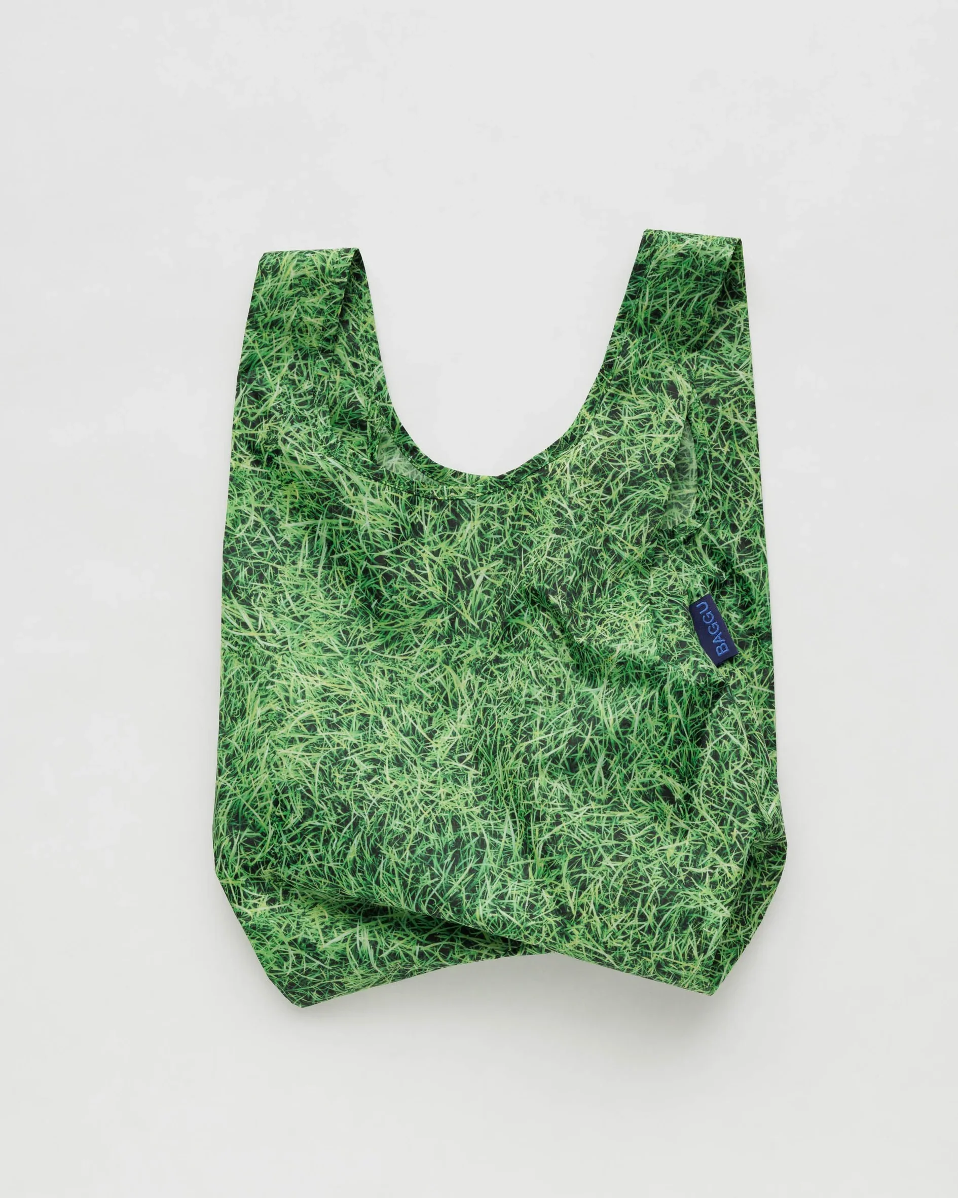 Baggu Baby Reusable Bag - Image 13
