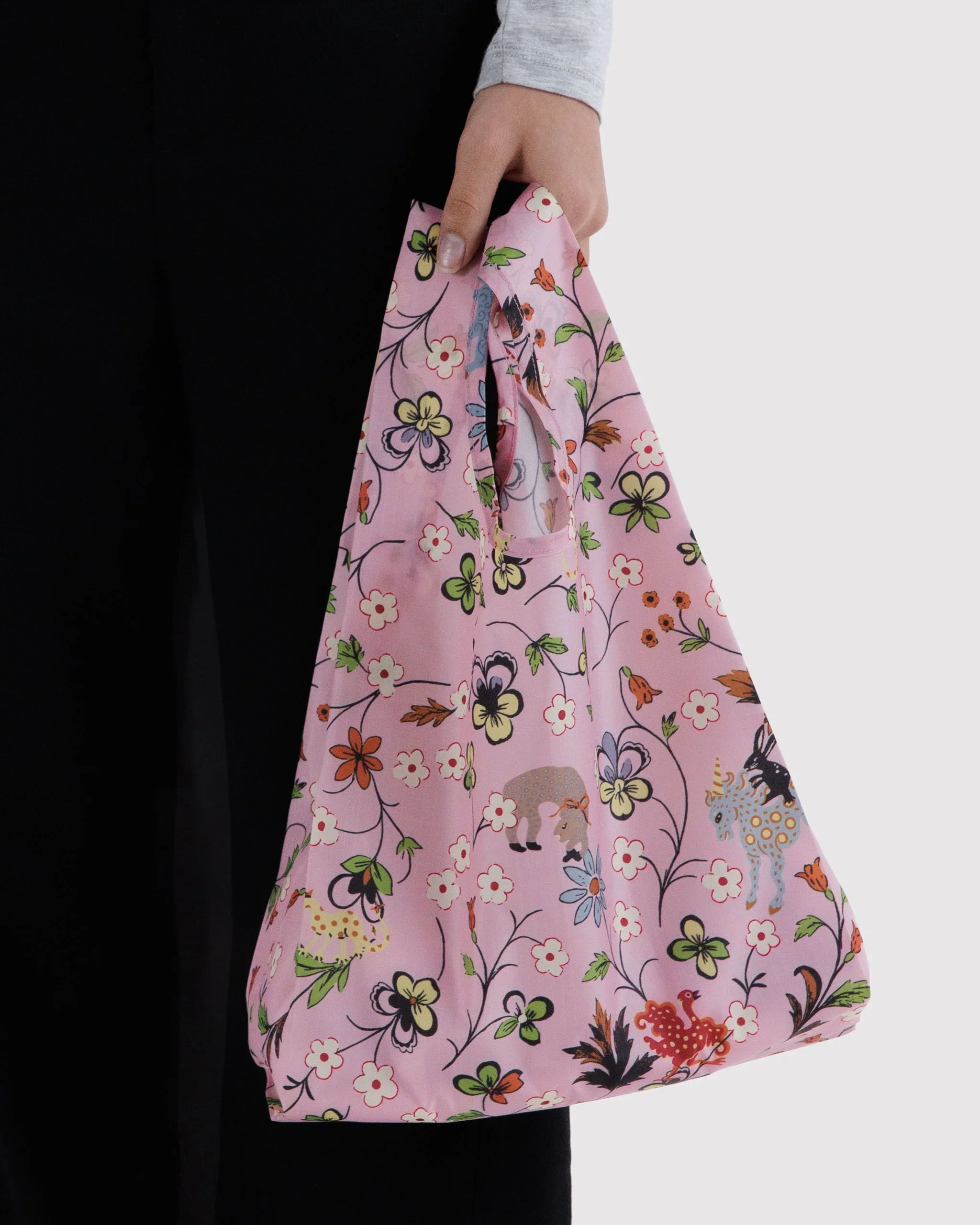 Baggu Baby Reusable Bag - Image 130