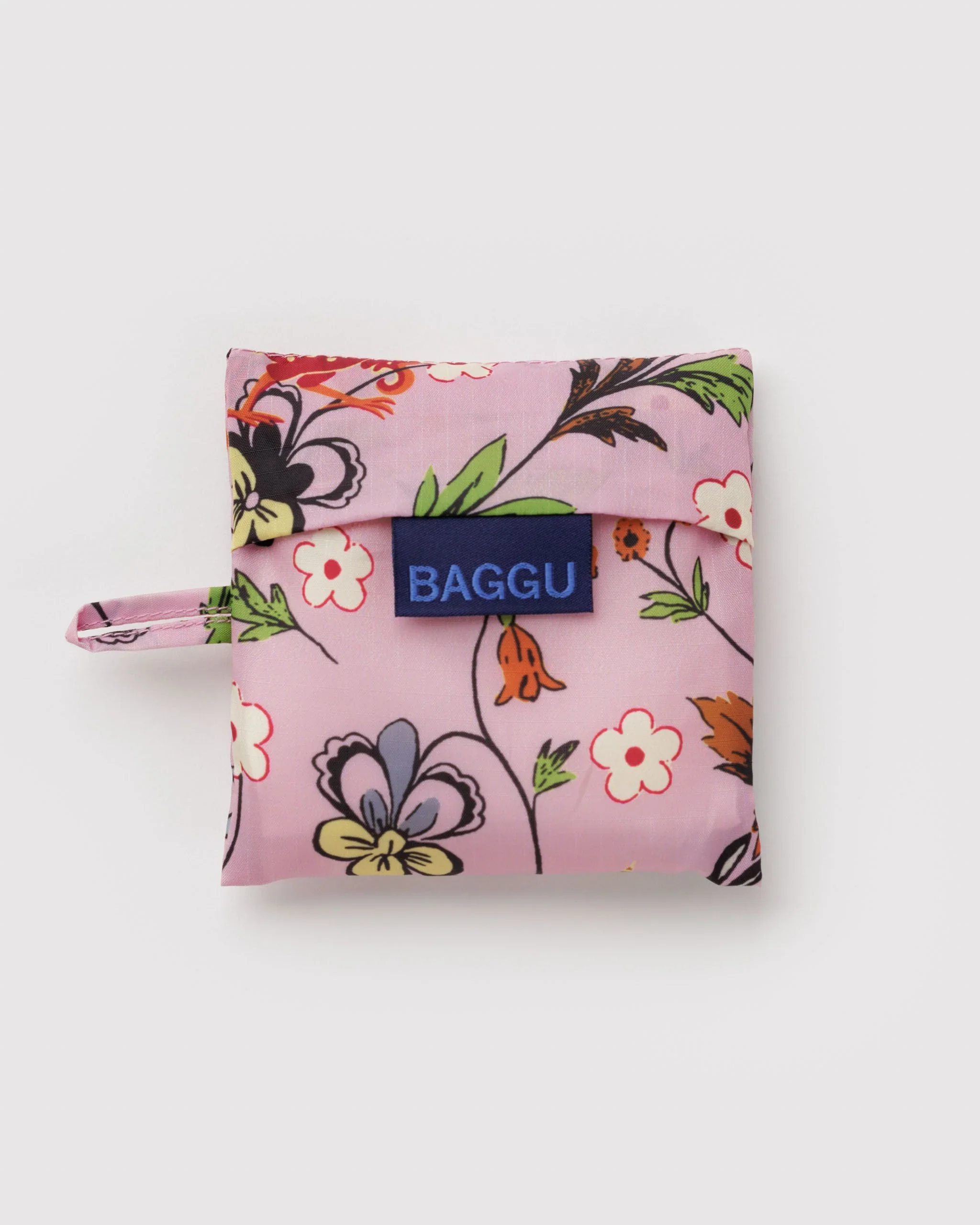 Baggu Baby Reusable Bag - Image 131