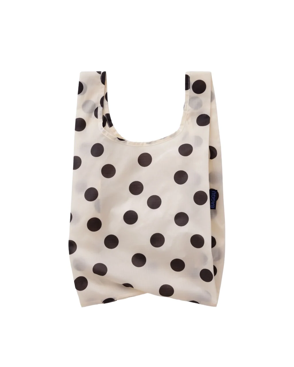 Baggu Baby Reusable Bag - Image 132