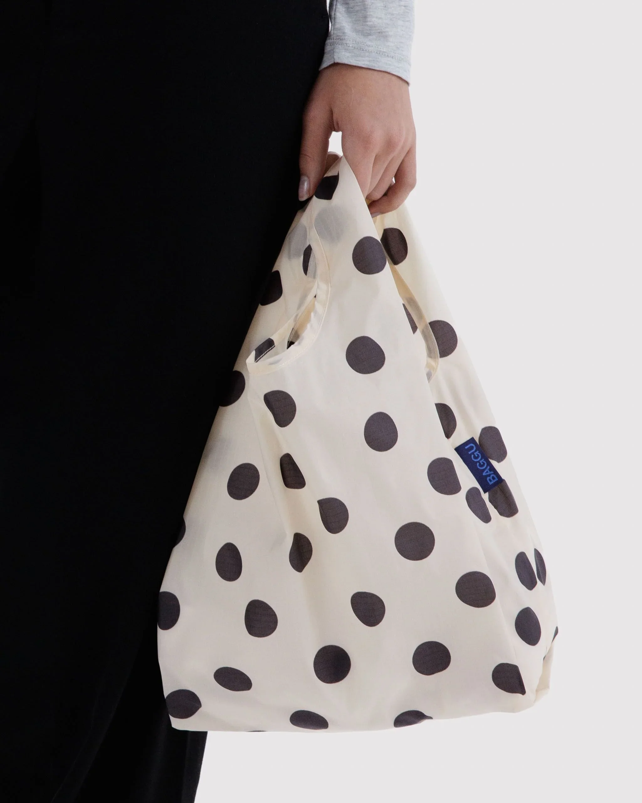 Baggu Baby Reusable Bag - Image 133