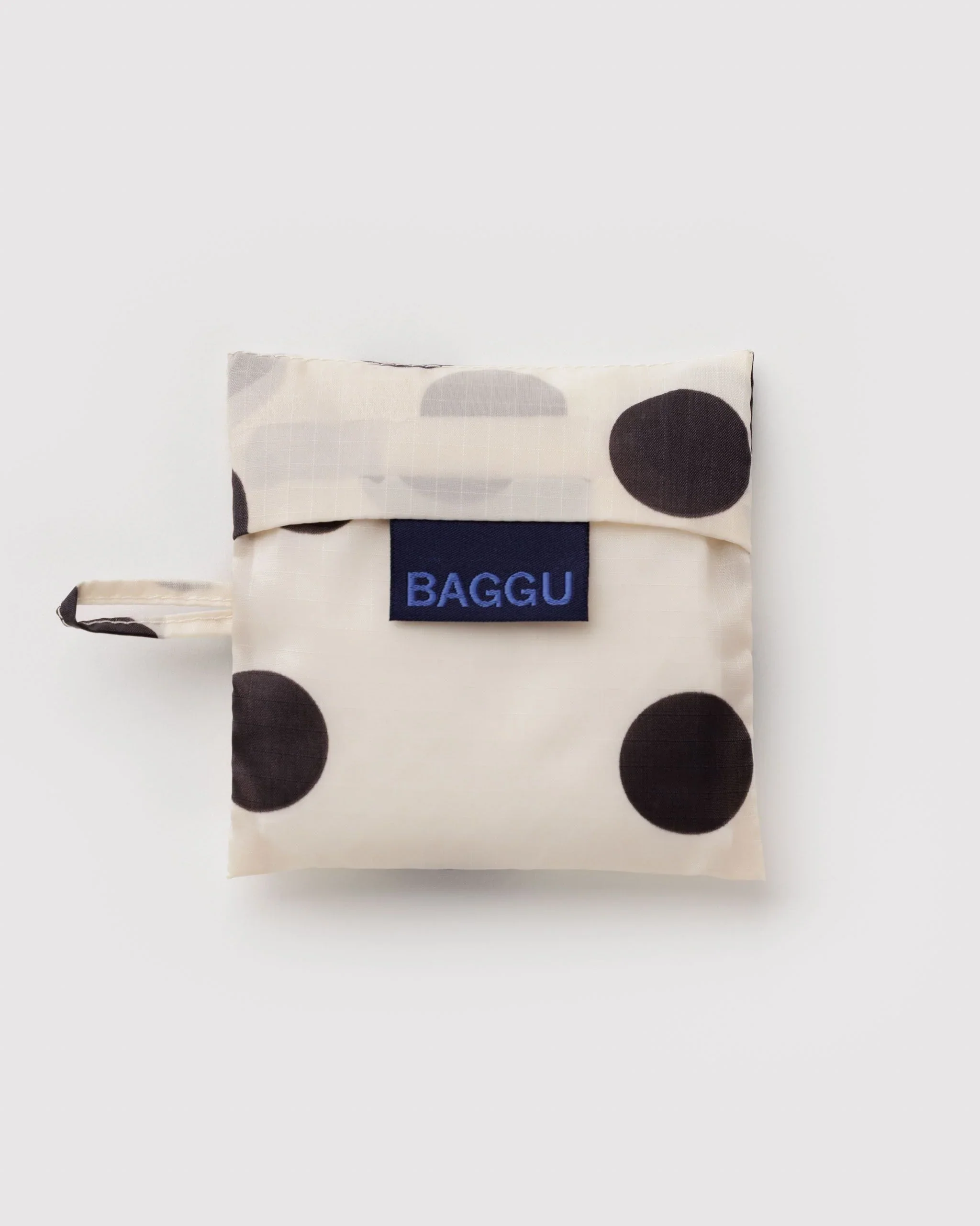 Baggu Baby Reusable Bag - Image 134