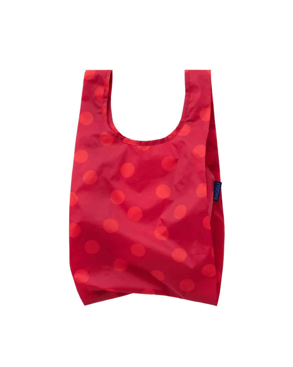 Baggu Baby Reusable Bag - Image 135