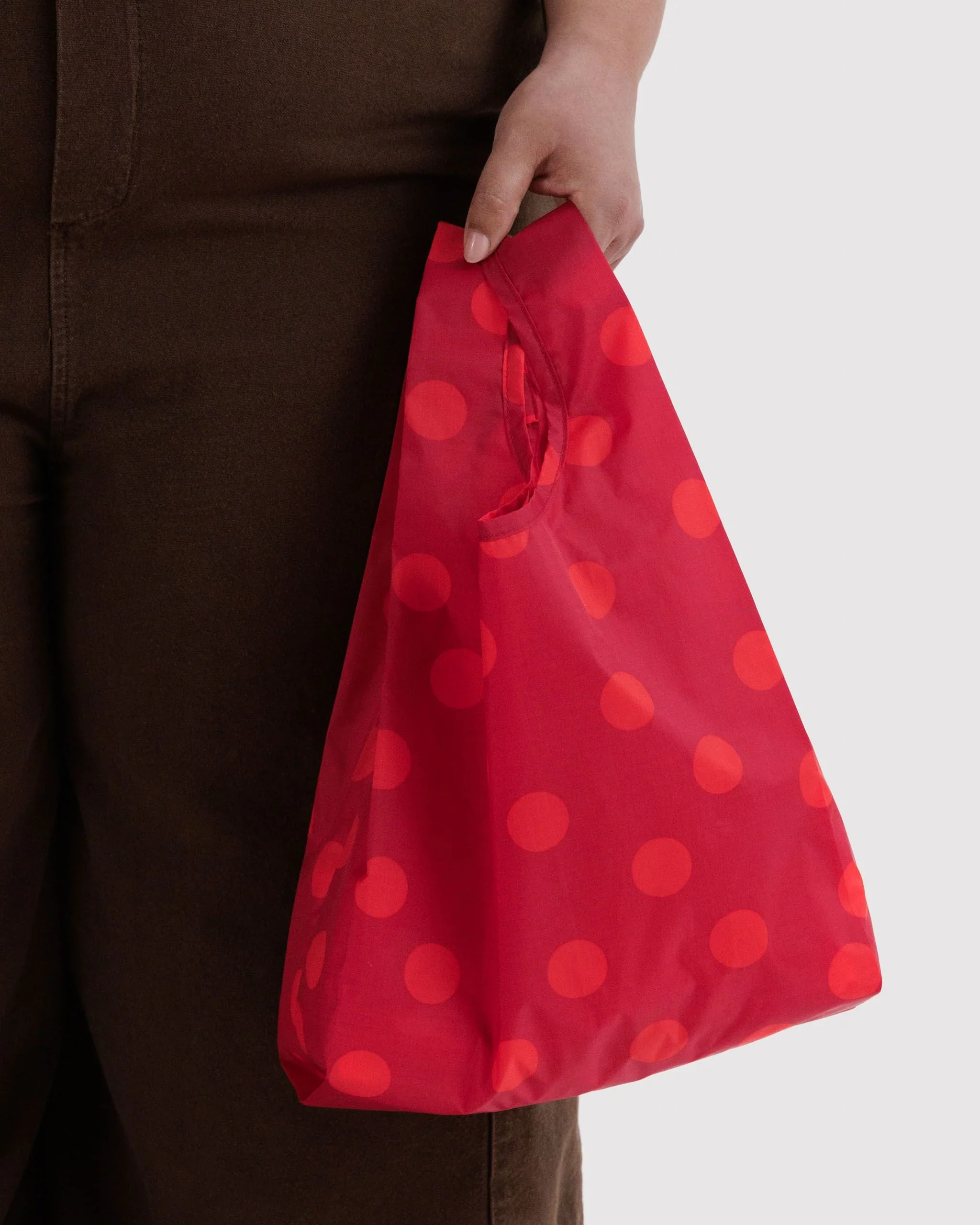 Baggu Baby Reusable Bag - Image 136