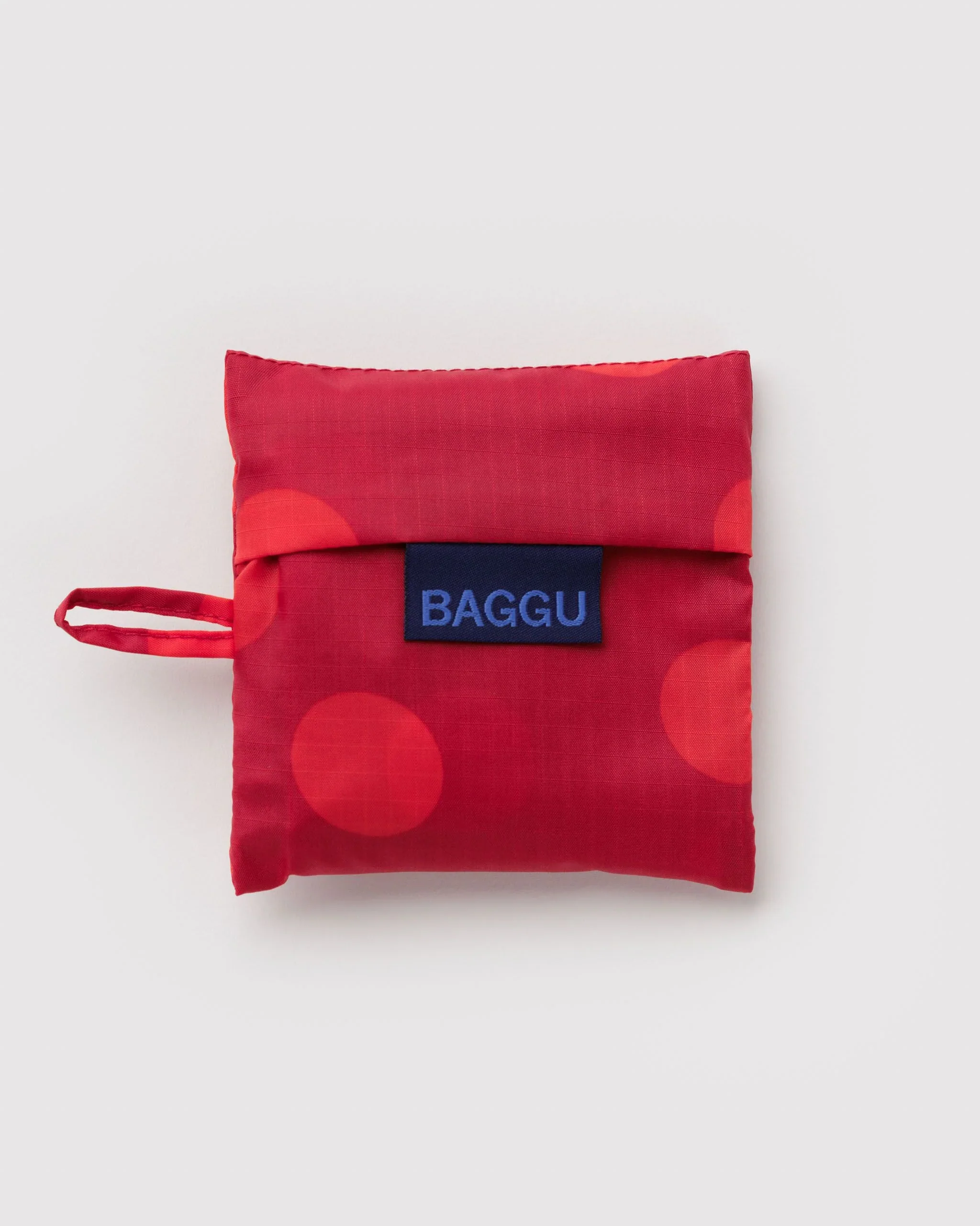 Baggu Baby Reusable Bag - Image 137