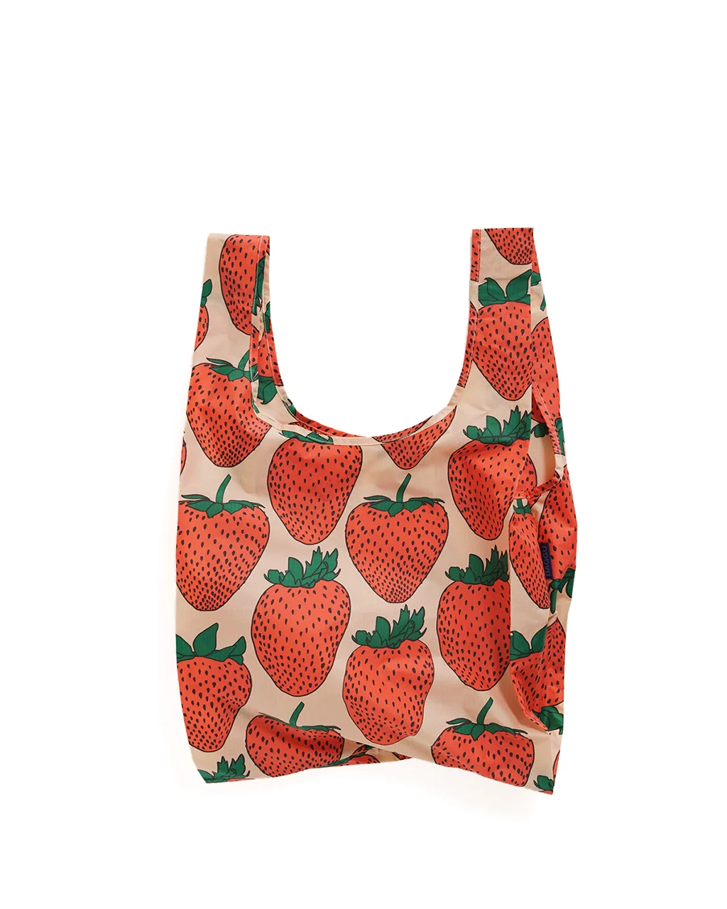 Baggu Baby Reusable Bag - Image 15