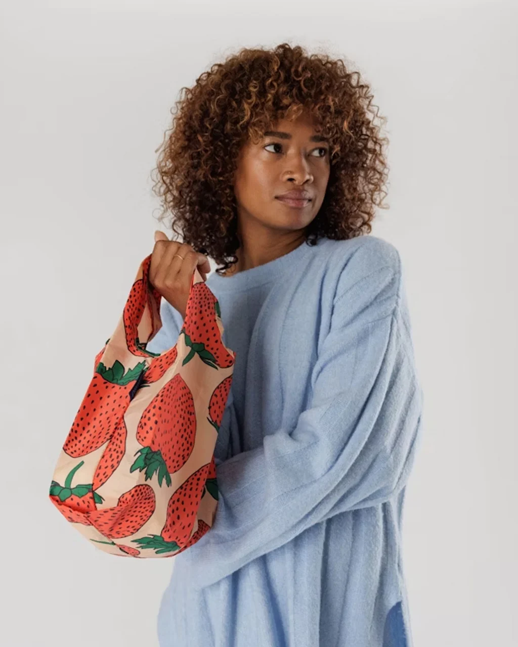 Baggu Baby Reusable Bag - Image 17