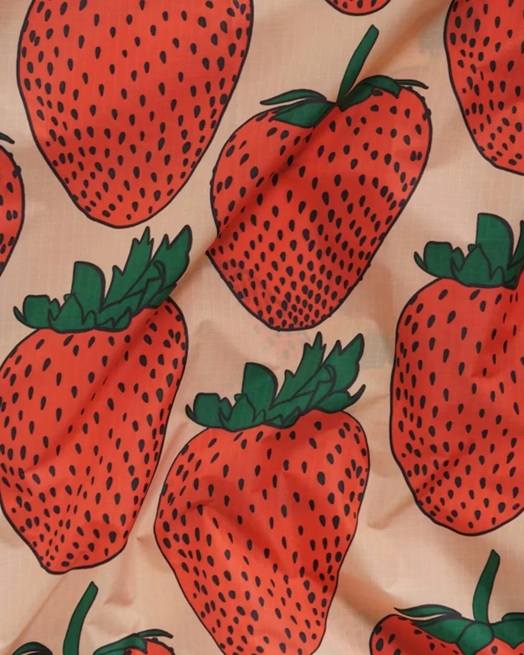 Baggu Baby Reusable Bag - Image 18
