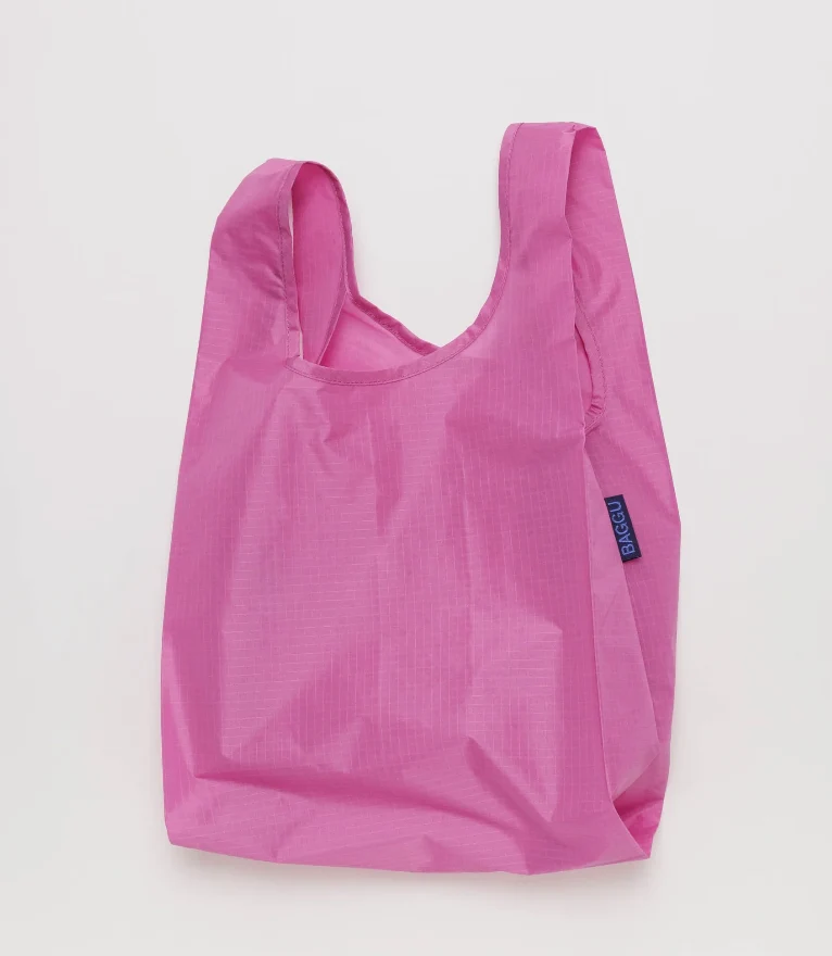 Baggu Baby Reusable Bag - Image 21