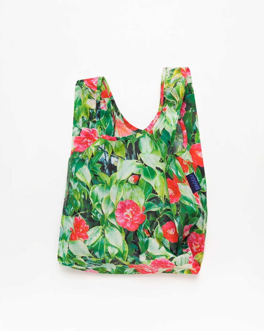 Baggu Baby Reusable Bag - Image 25