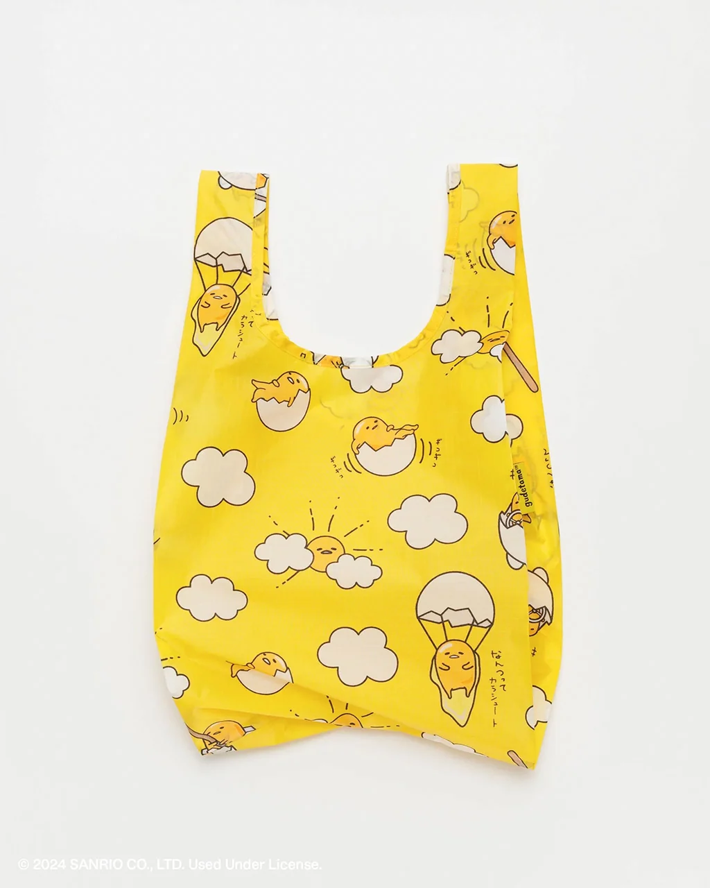 Baggu Baby Reusable Bag - Image 26