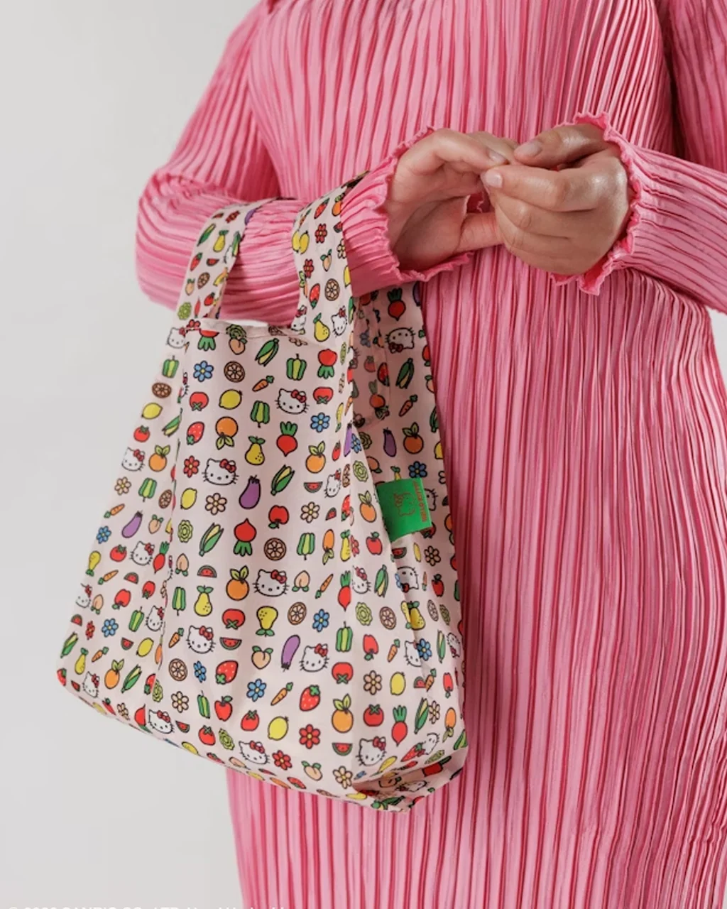 Baggu Baby Reusable Bag - Image 28