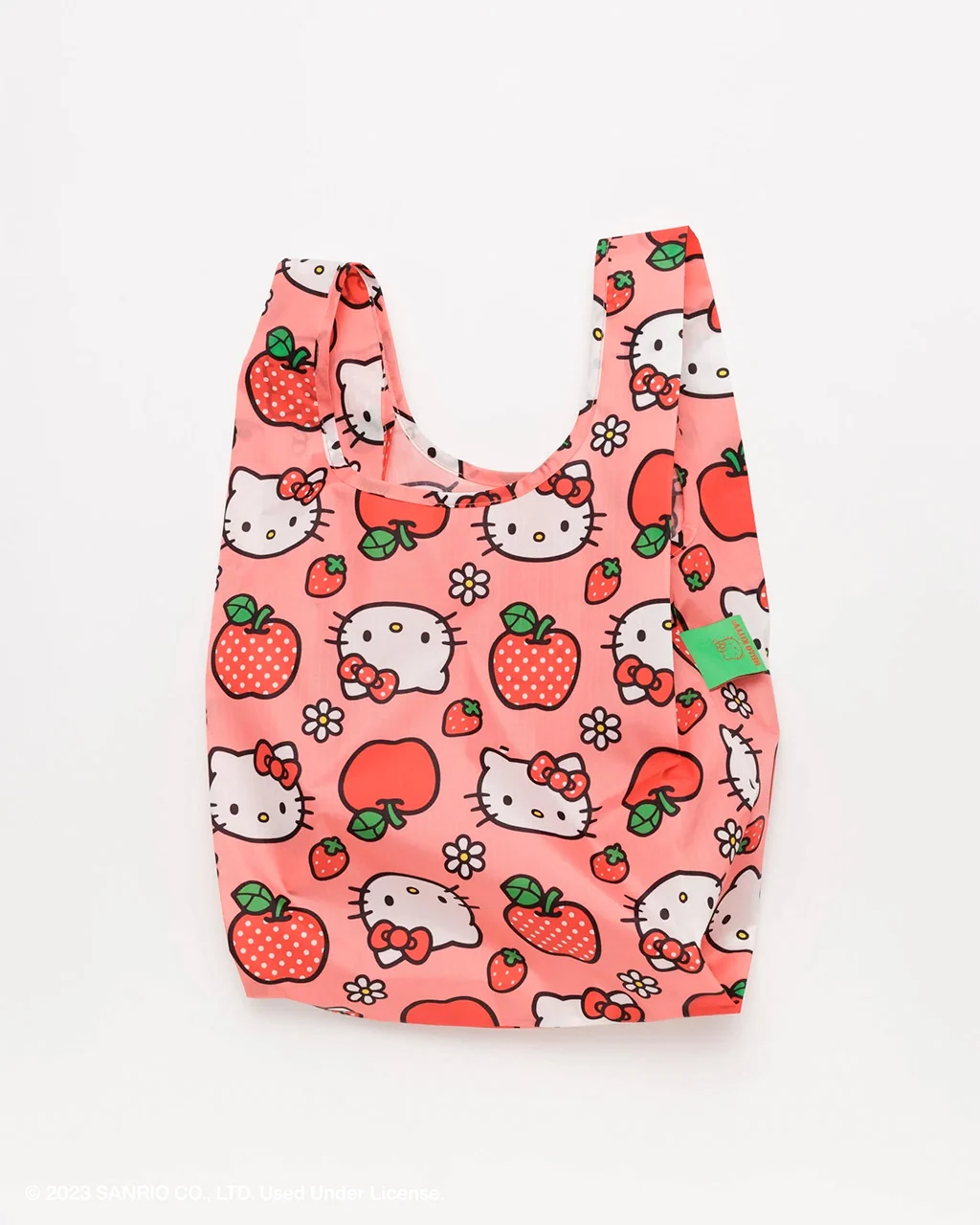 Baggu Baby Reusable Bag - Image 30