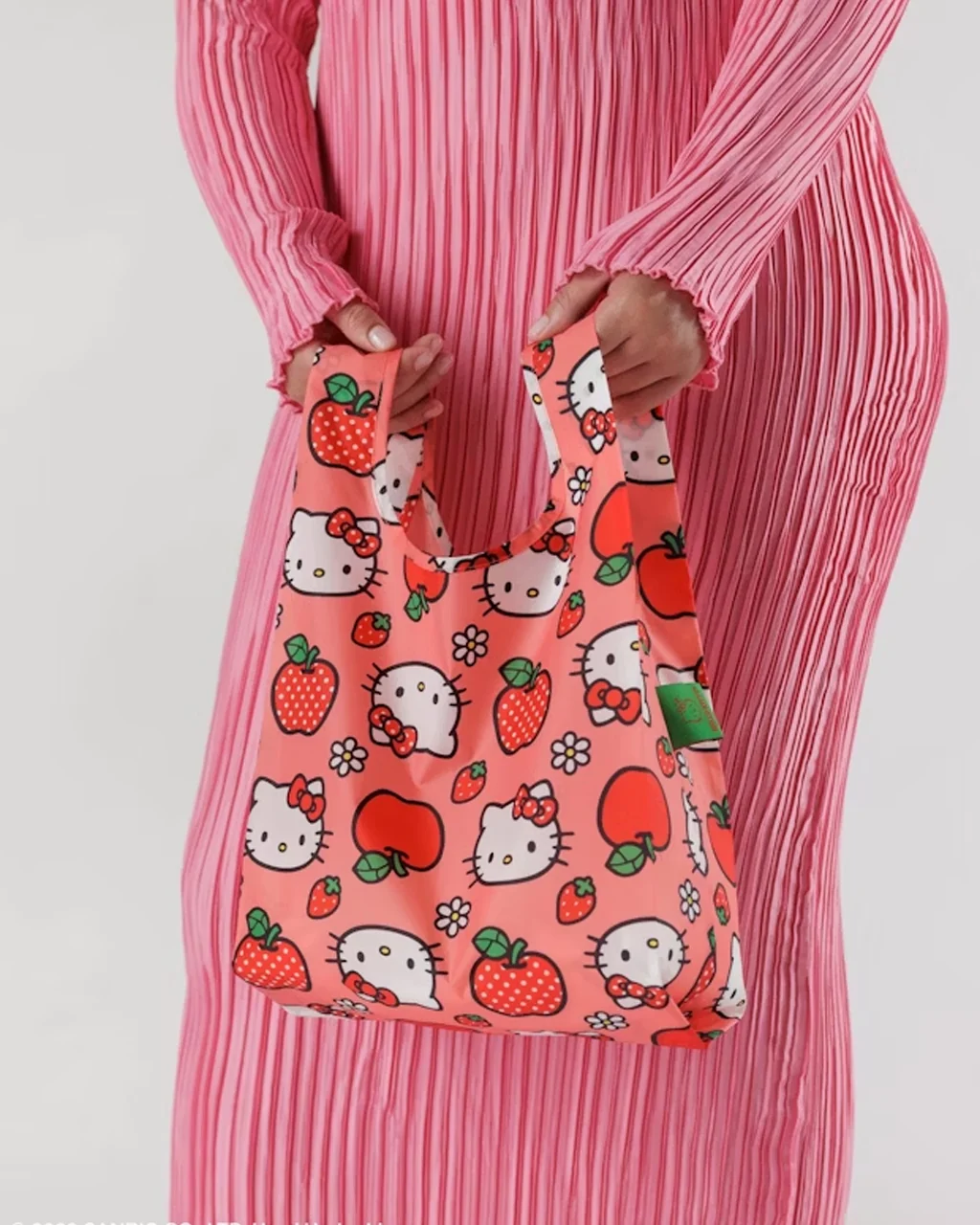 Baggu Baby Reusable Bag - Image 32