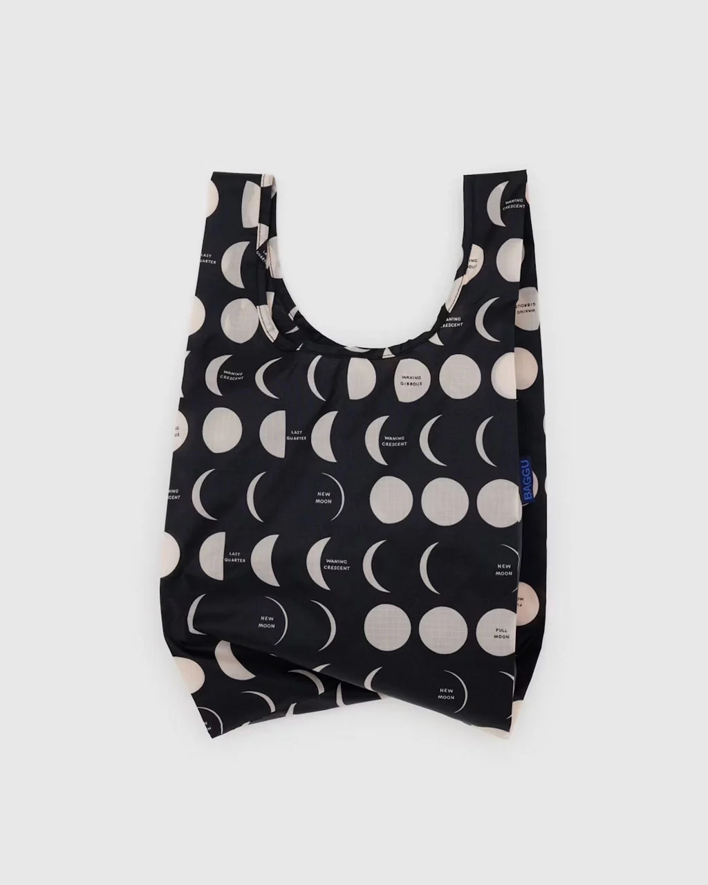 Baggu Baby Reusable Bag - Image 33