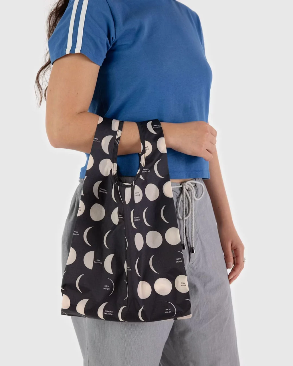 Baggu Baby Reusable Bag - Image 35