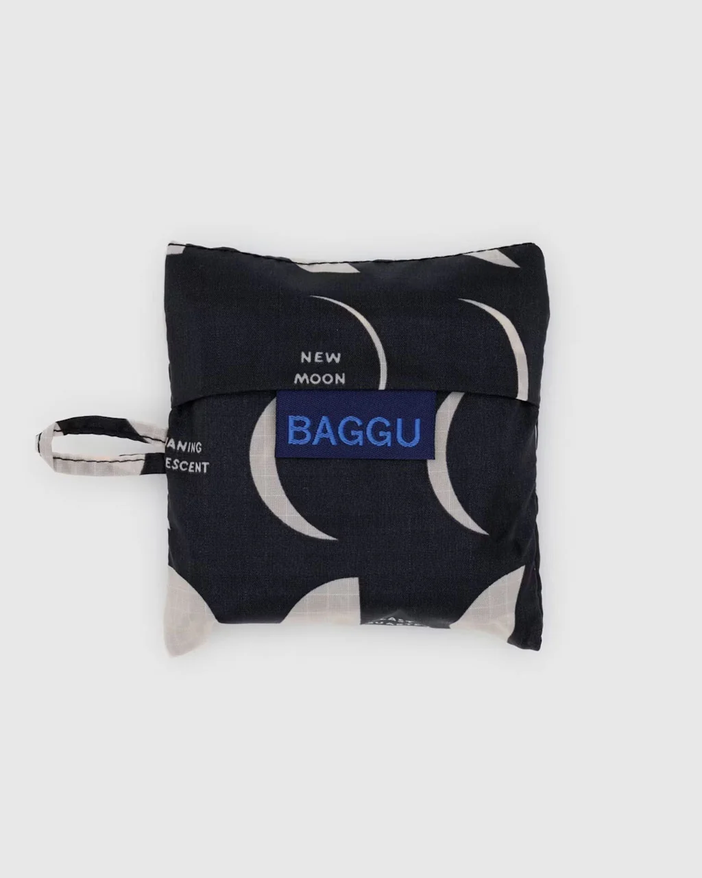 Baggu Baby Reusable Bag - Image 36