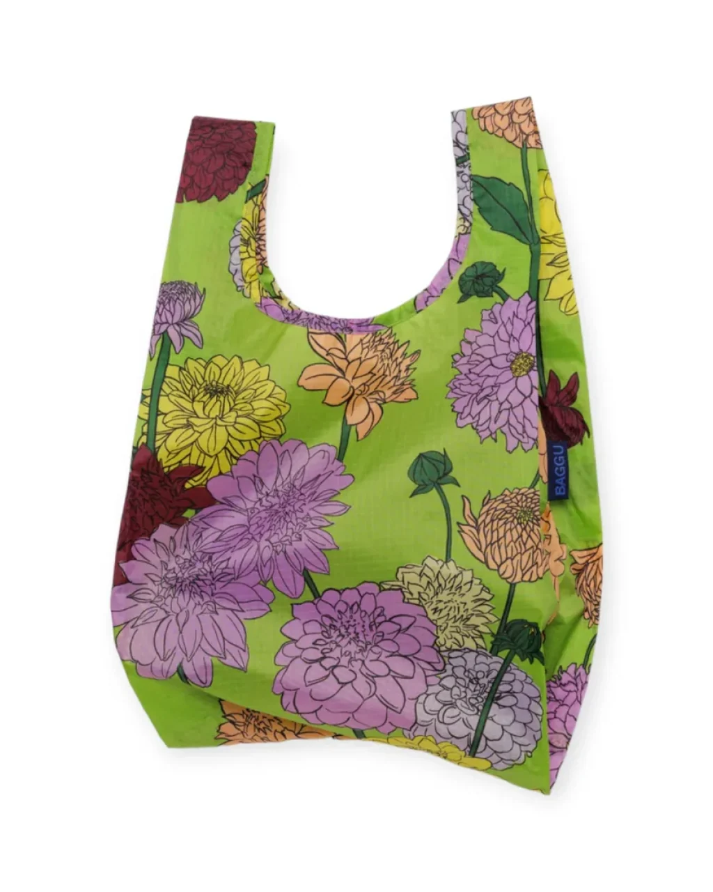 Baggu Baby Reusable Bag - Image 4