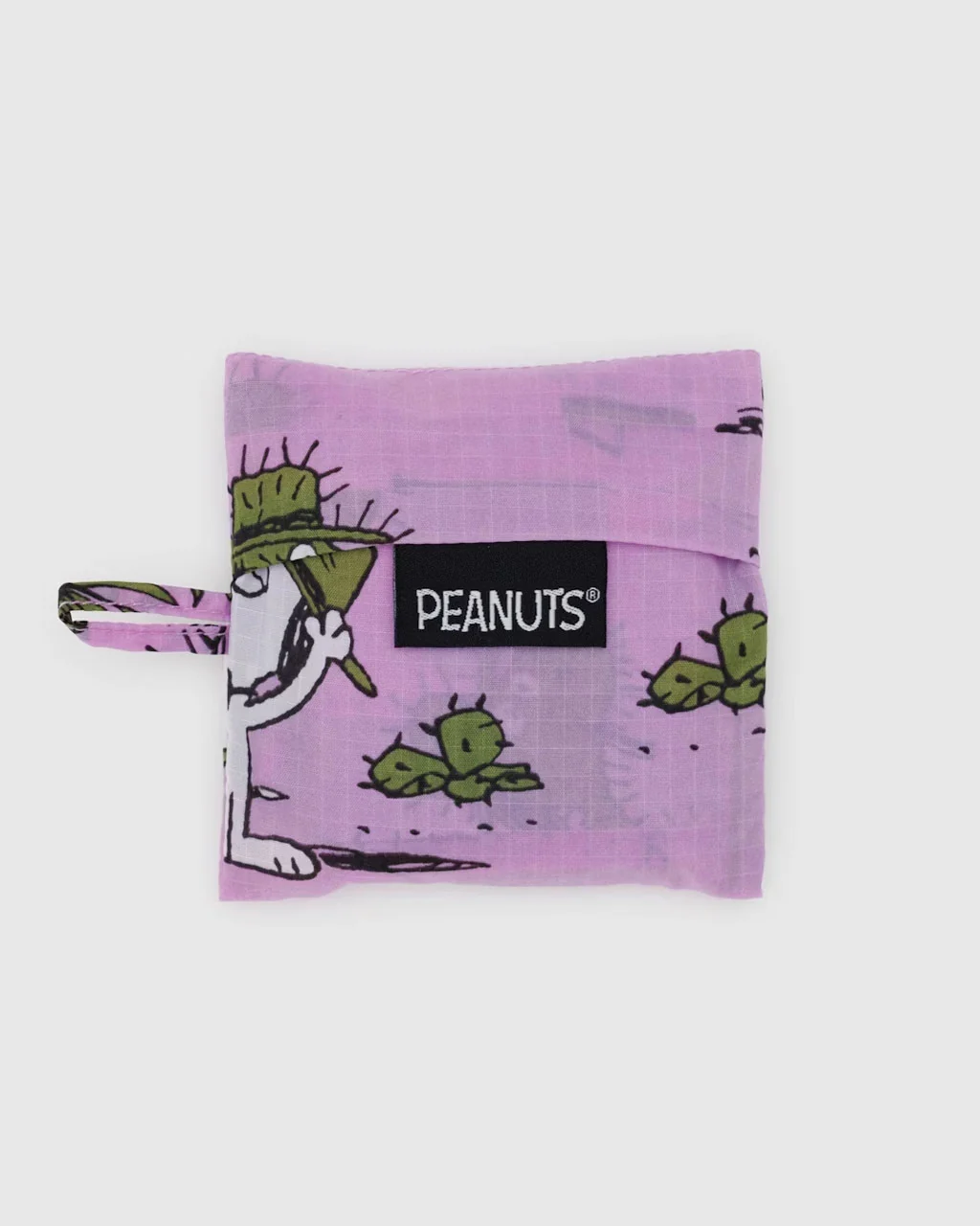 Baggu Baby Reusable Bag - Image 44