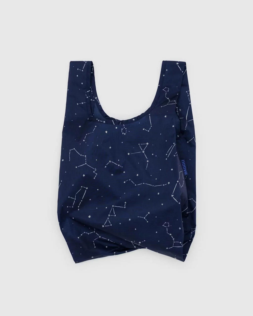 Baggu Baby Reusable Bag - Image 45
