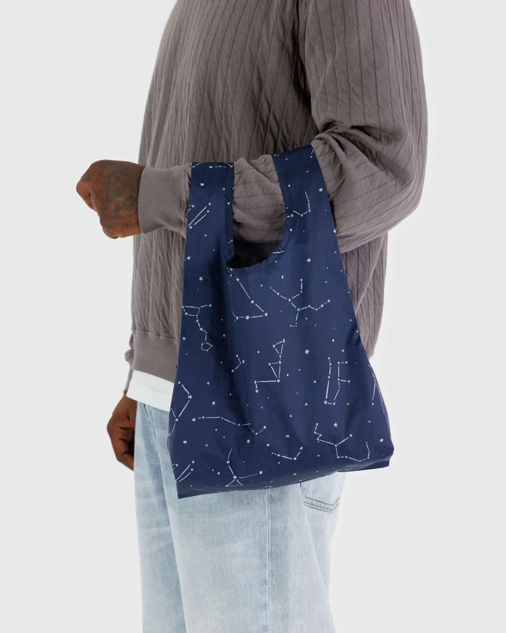 Baggu Baby Reusable Bag - Image 47