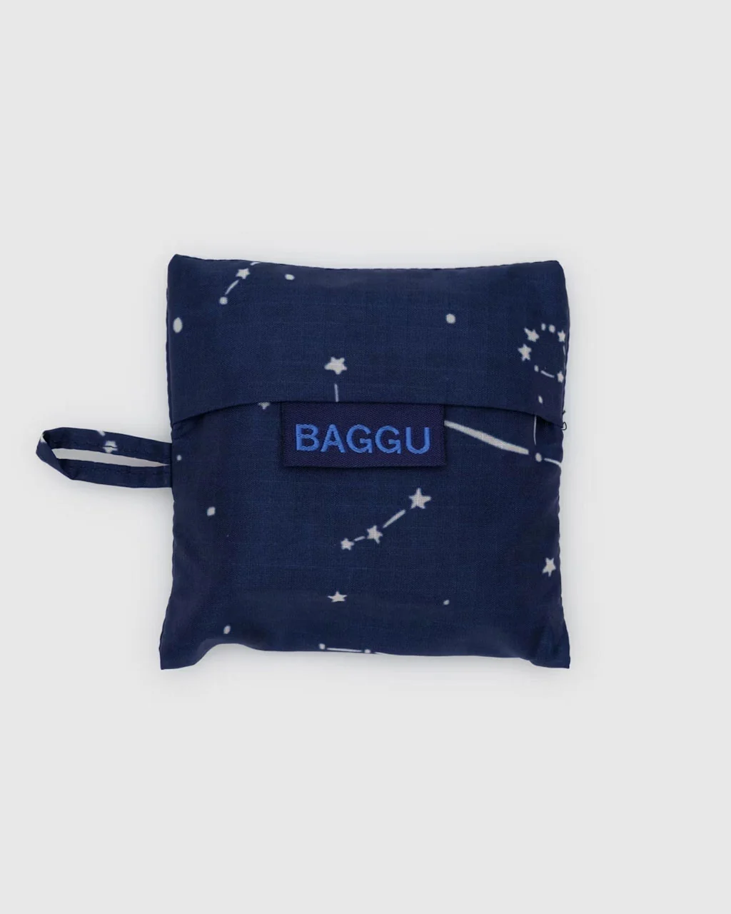 Baggu Baby Reusable Bag - Image 48