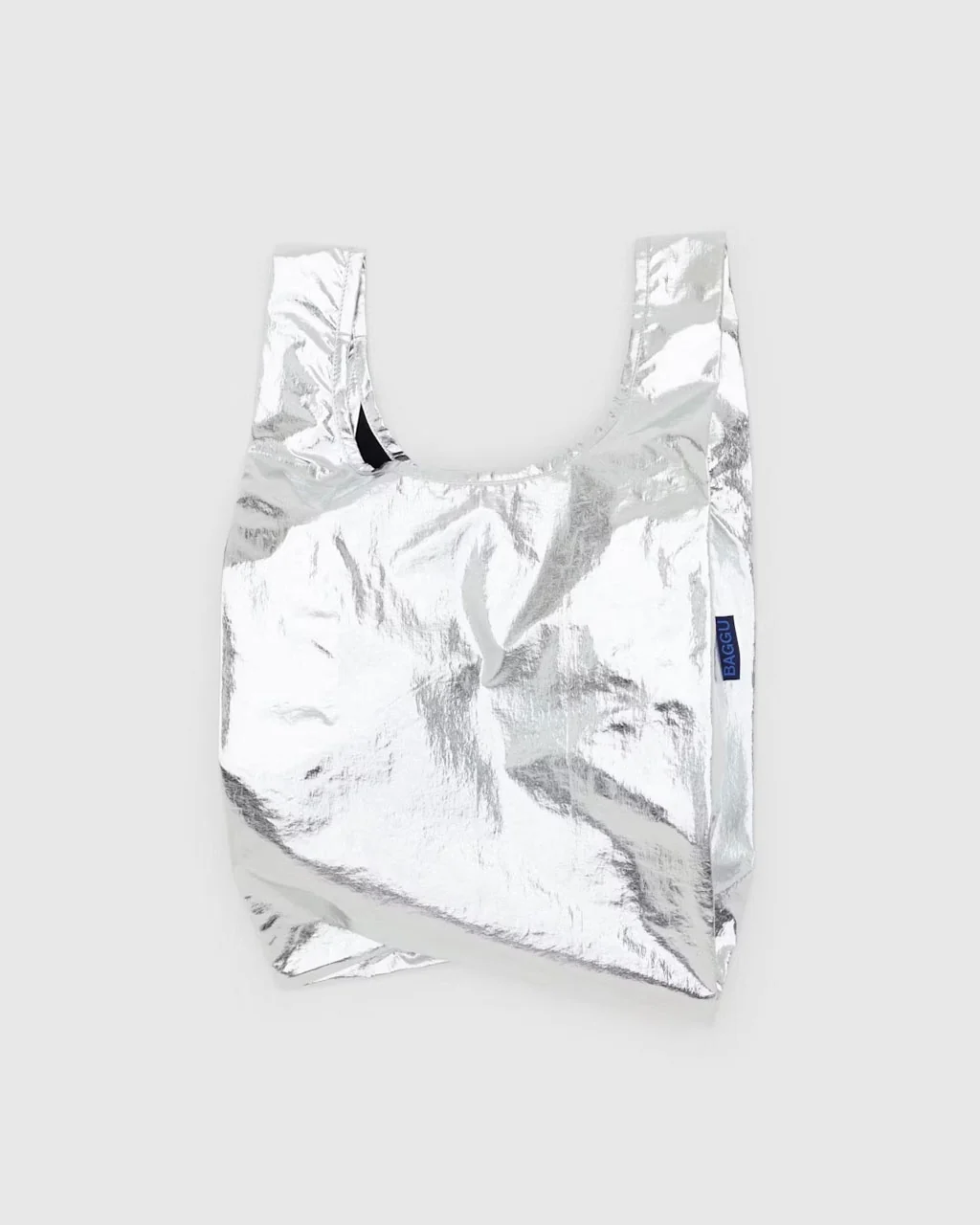 Baggu Baby Reusable Bag - Image 49
