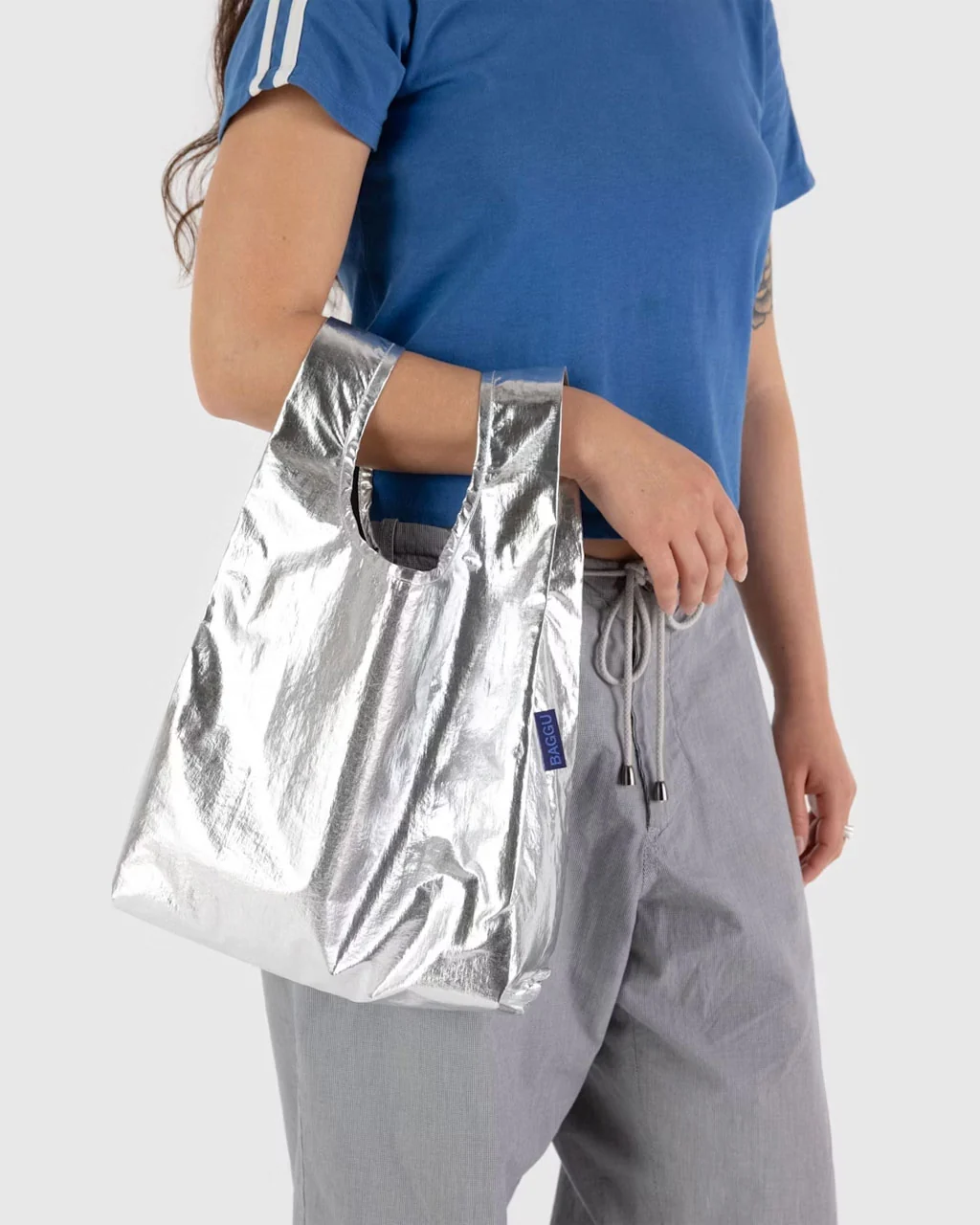 Baggu Baby Reusable Bag - Image 51