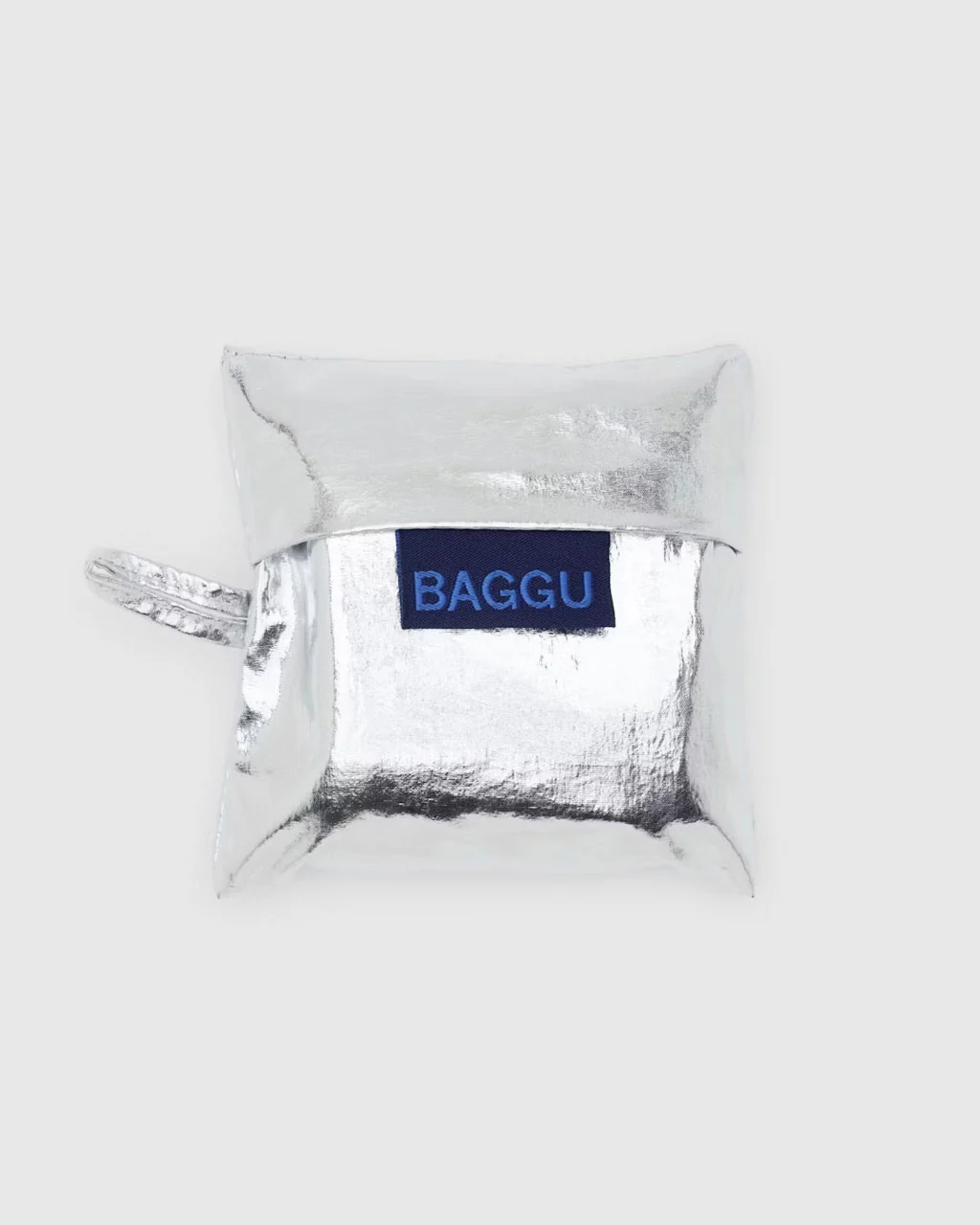 Baggu Baby Reusable Bag - Image 52