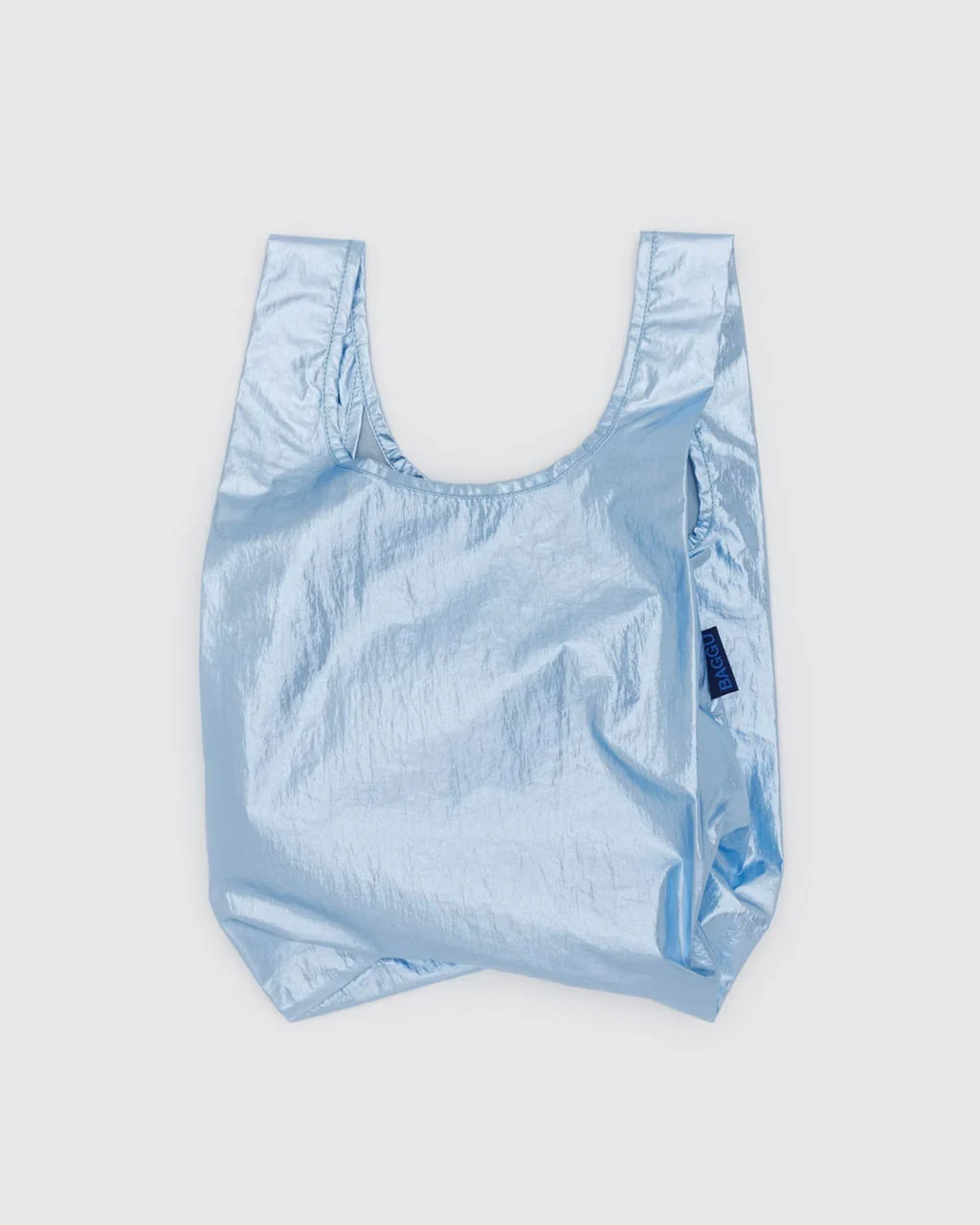 Baggu Baby Reusable Bag - Image 53
