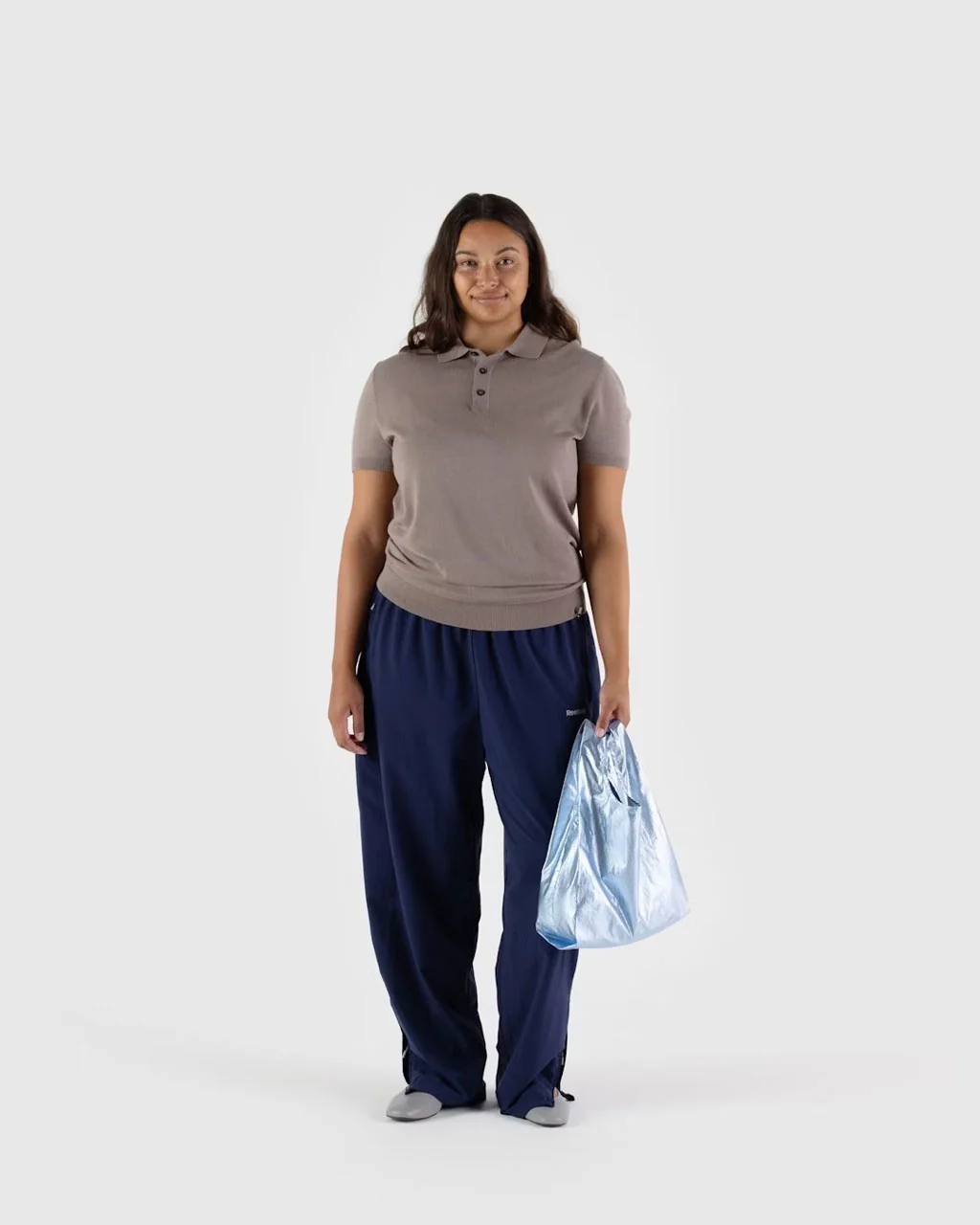 Baggu Baby Reusable Bag - Image 54