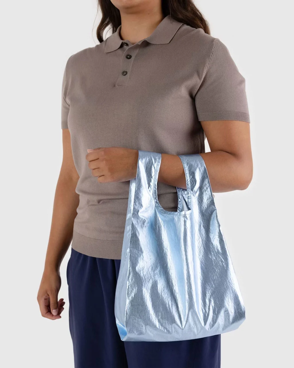 Baggu Baby Reusable Bag - Image 55