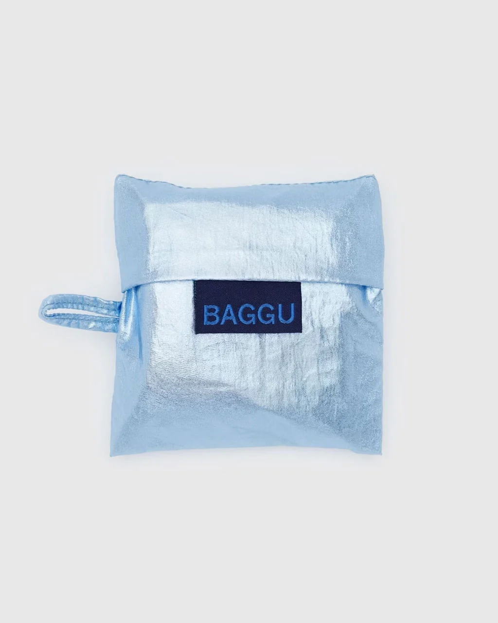 Baggu Baby Reusable Bag - Image 56