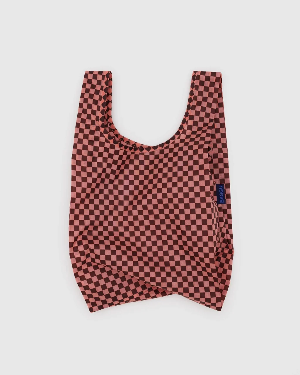 Baggu Baby Reusable Bag - Image 57