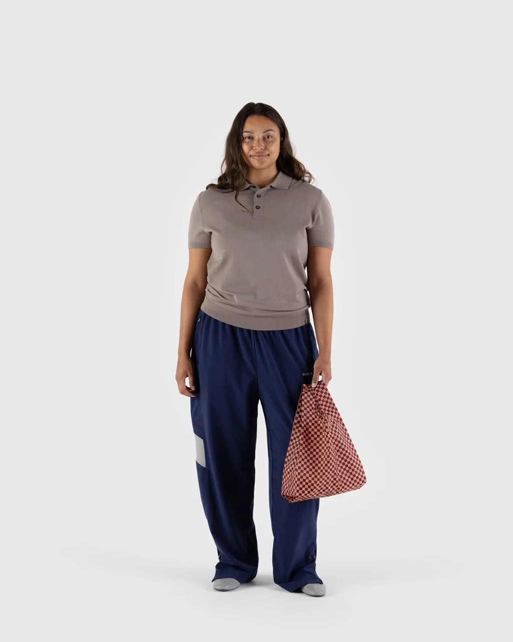 Baggu Baby Reusable Bag - Image 58