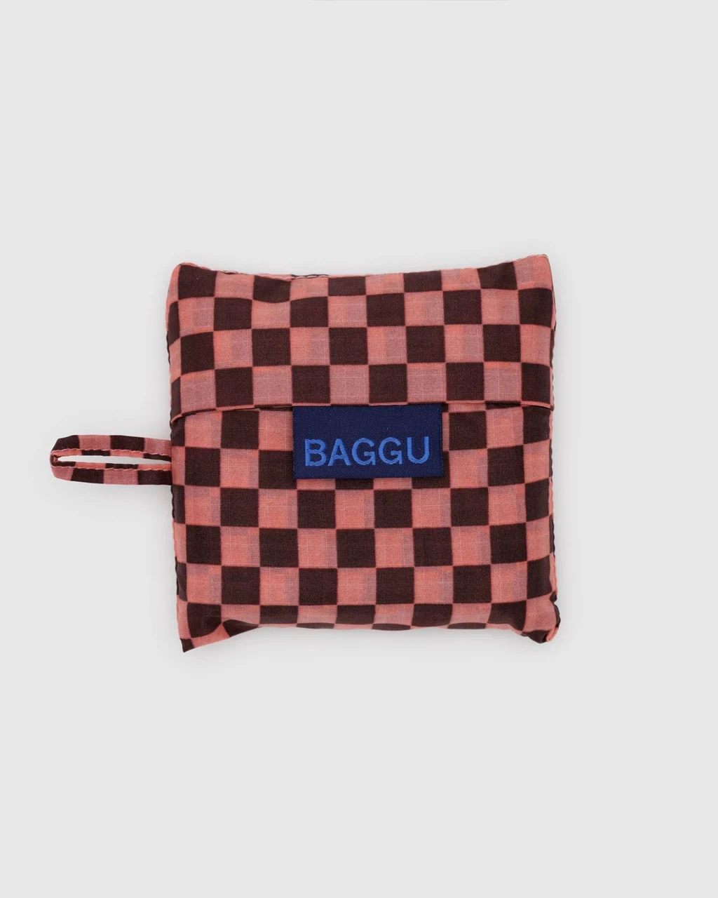 Baggu Baby Reusable Bag - Image 60