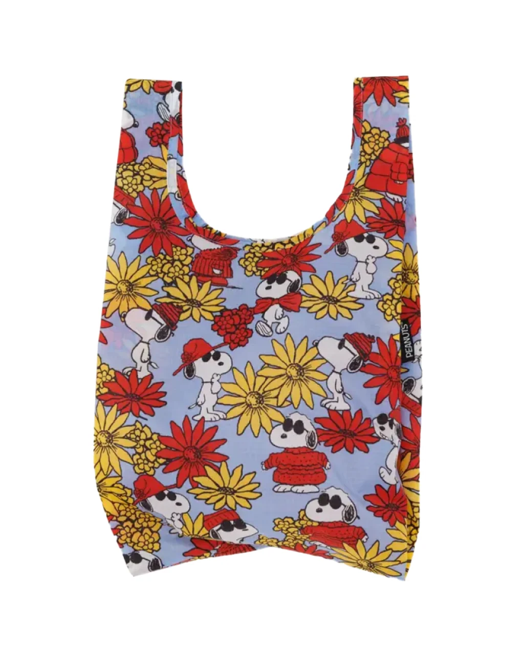 Baggu Baby Reusable Bag - Image 61