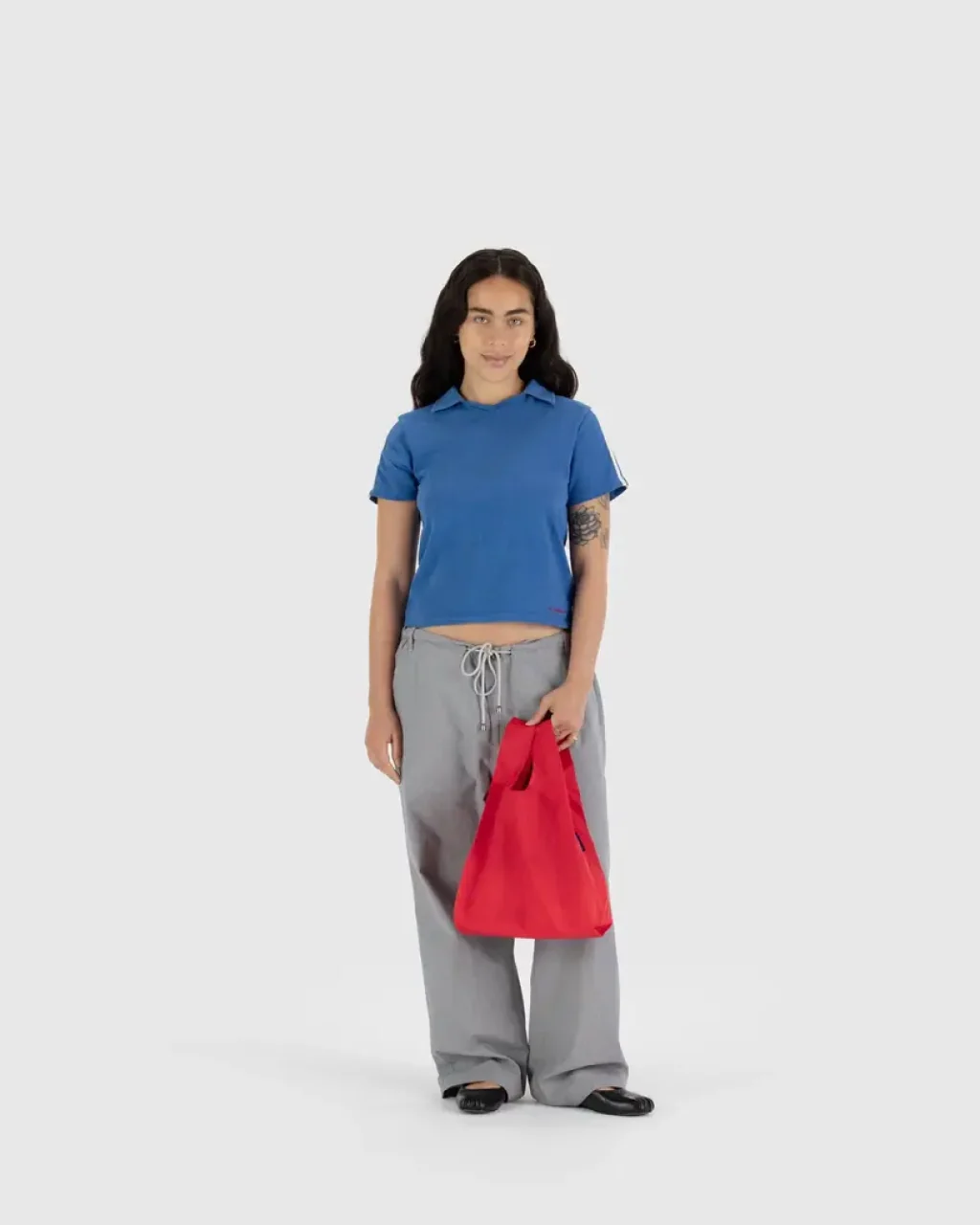Baggu Baby Reusable Bag - Image 66
