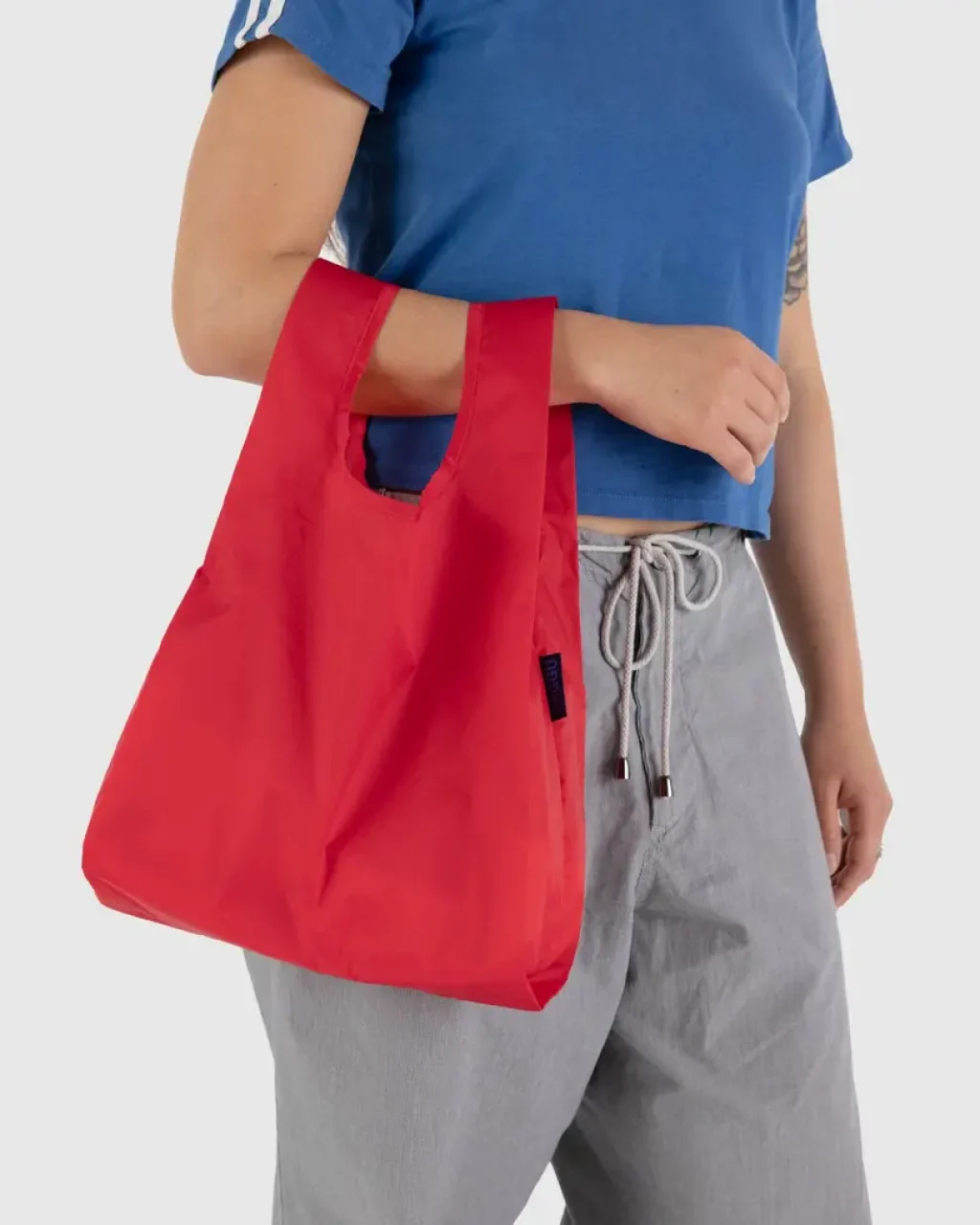 Baggu Baby Reusable Bag - Image 67