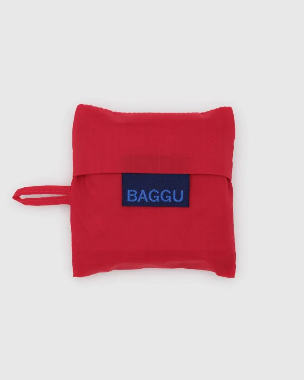 Baggu Baby Reusable Bag - Image 68
