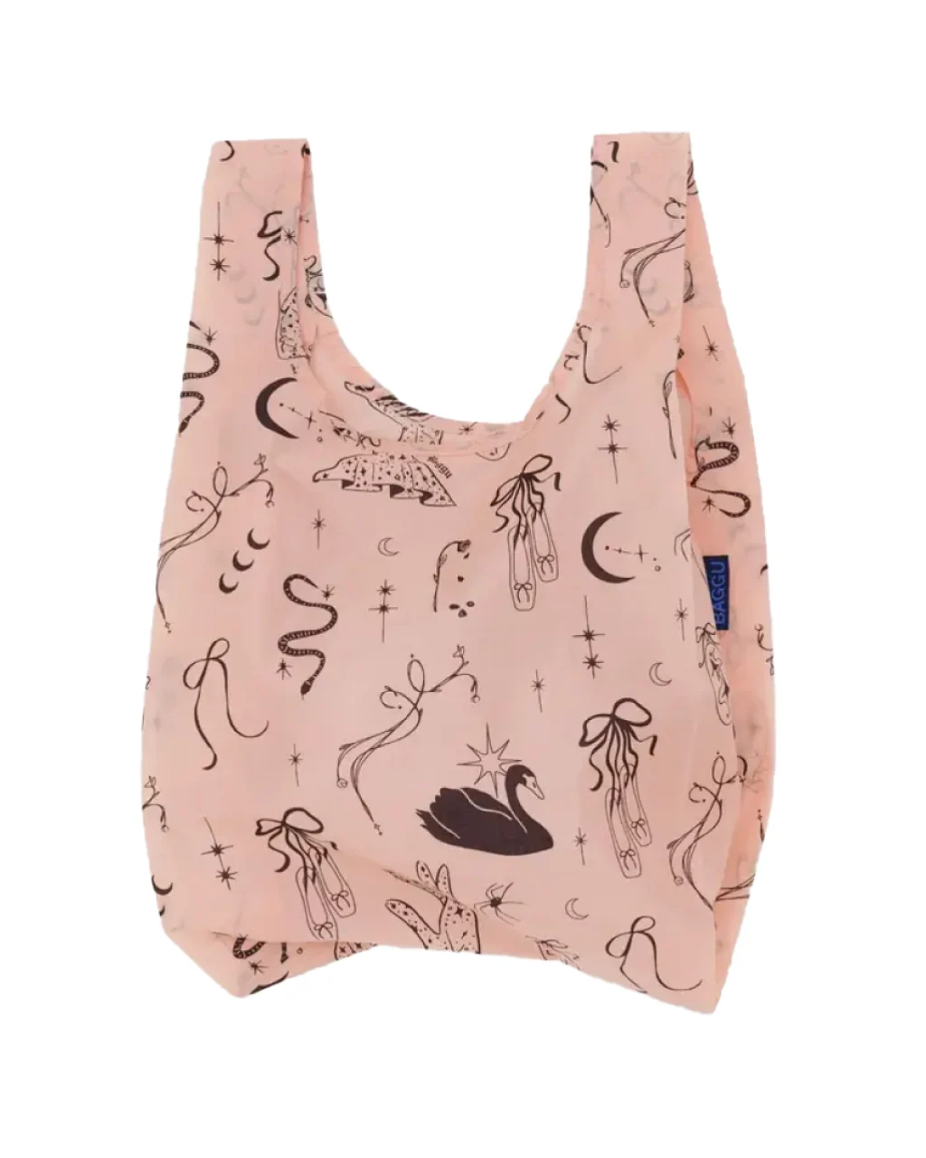 Baggu Baby Reusable Bag - Image 69