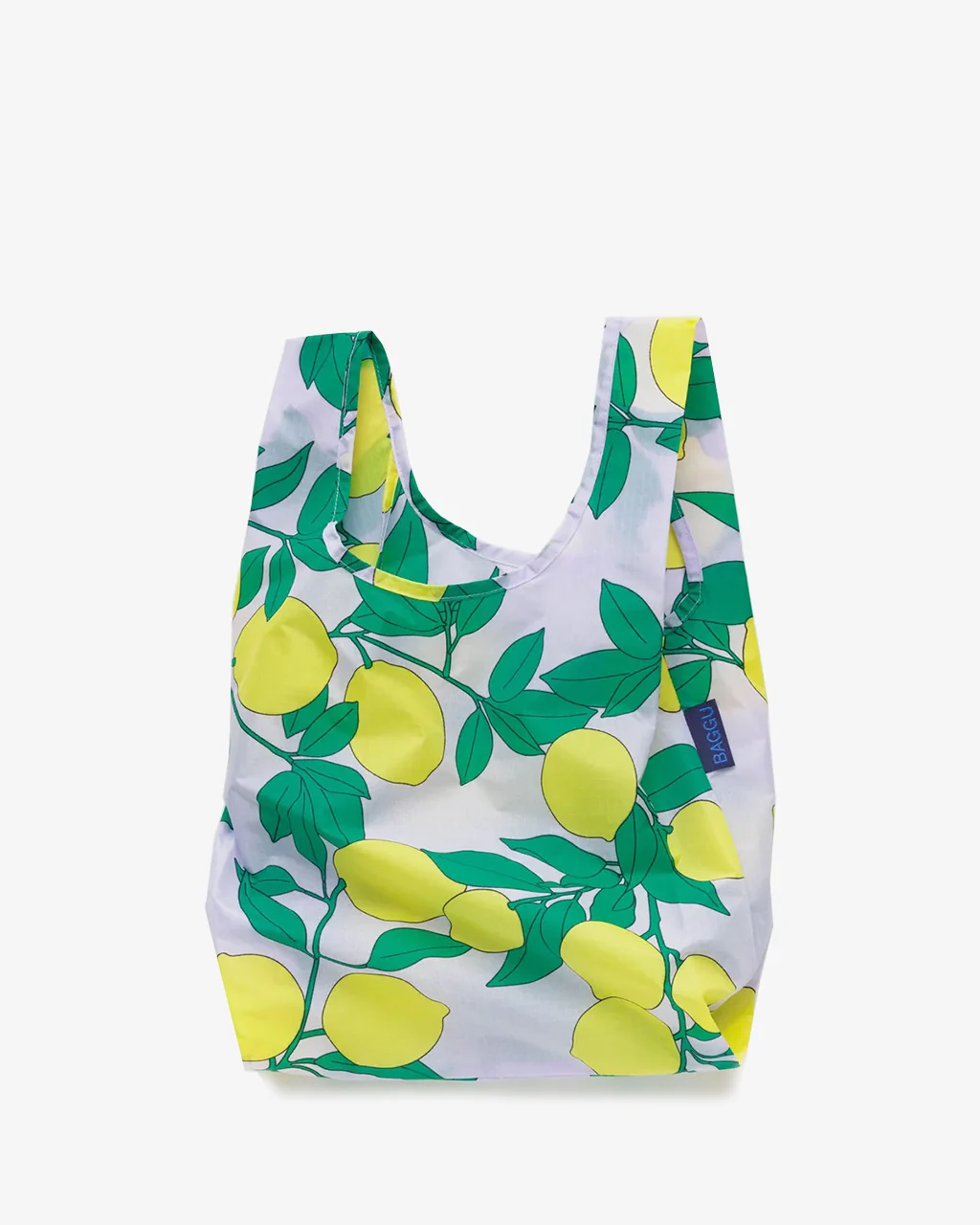 Baggu Baby Reusable Bag - Image 7