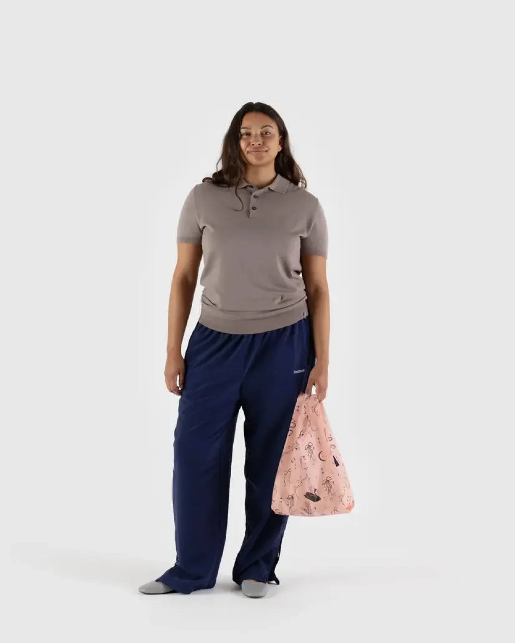 Baggu Baby Reusable Bag - Image 71