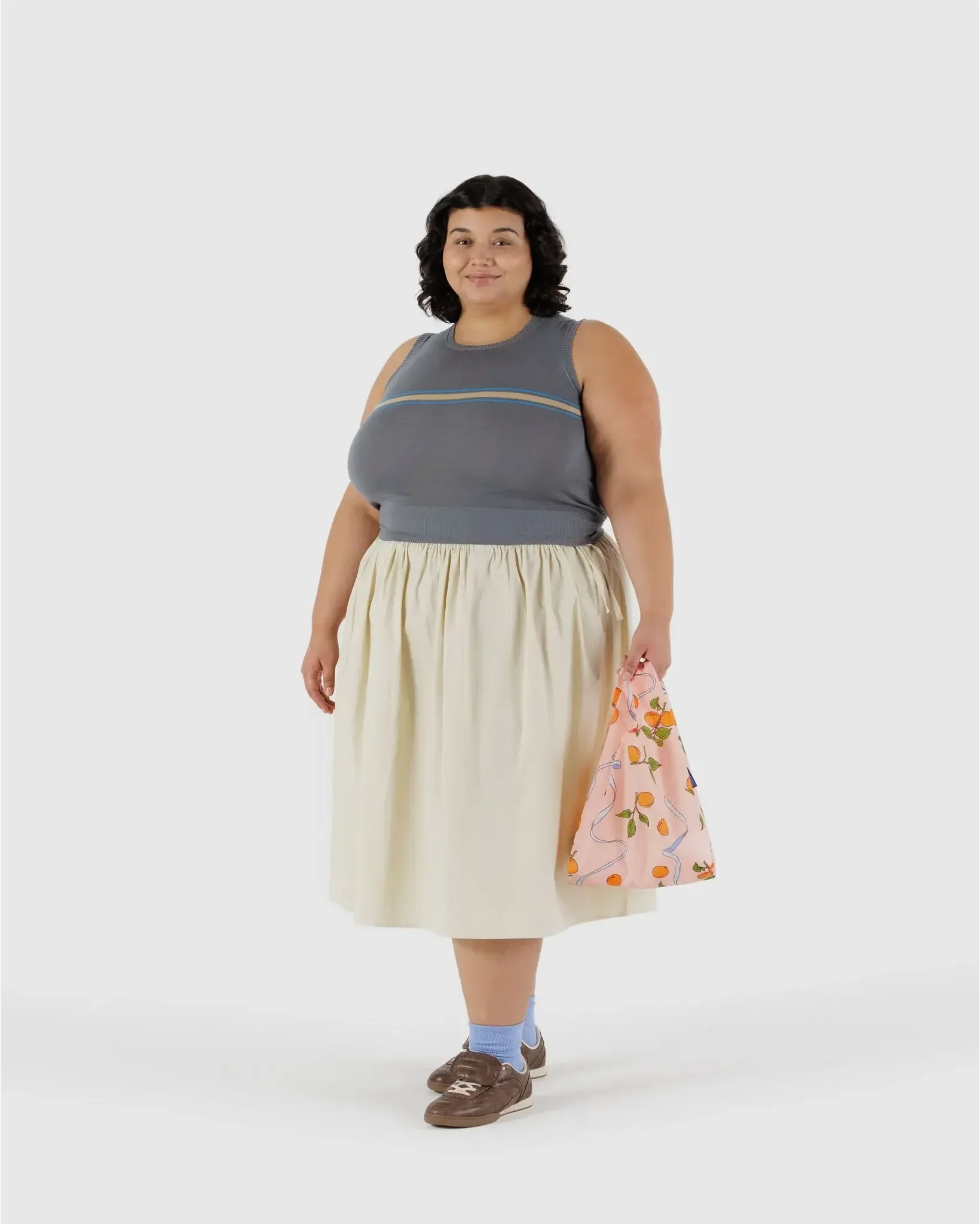 Baggu Baby Reusable Bag - Image 74