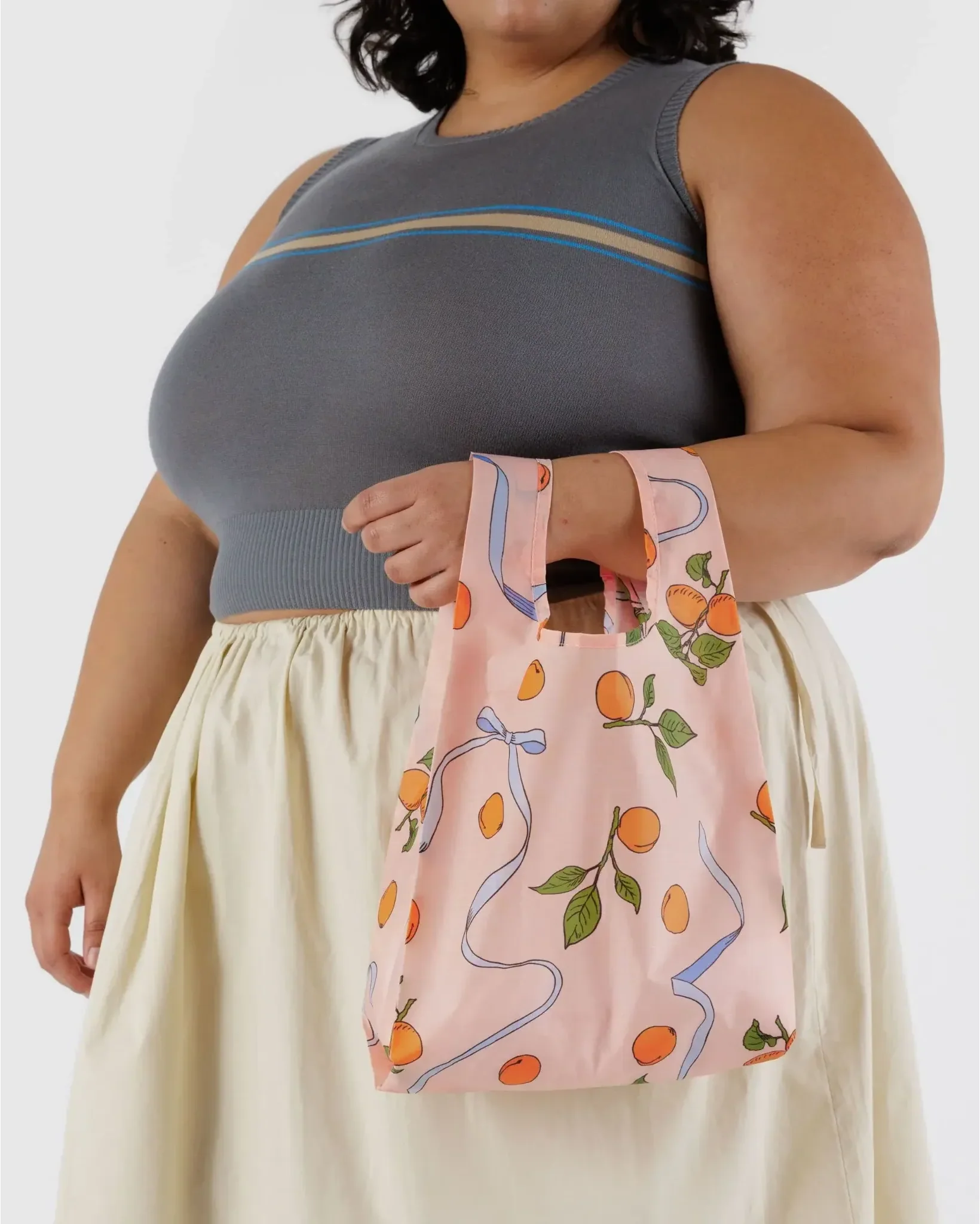 Baggu Baby Reusable Bag - Image 75