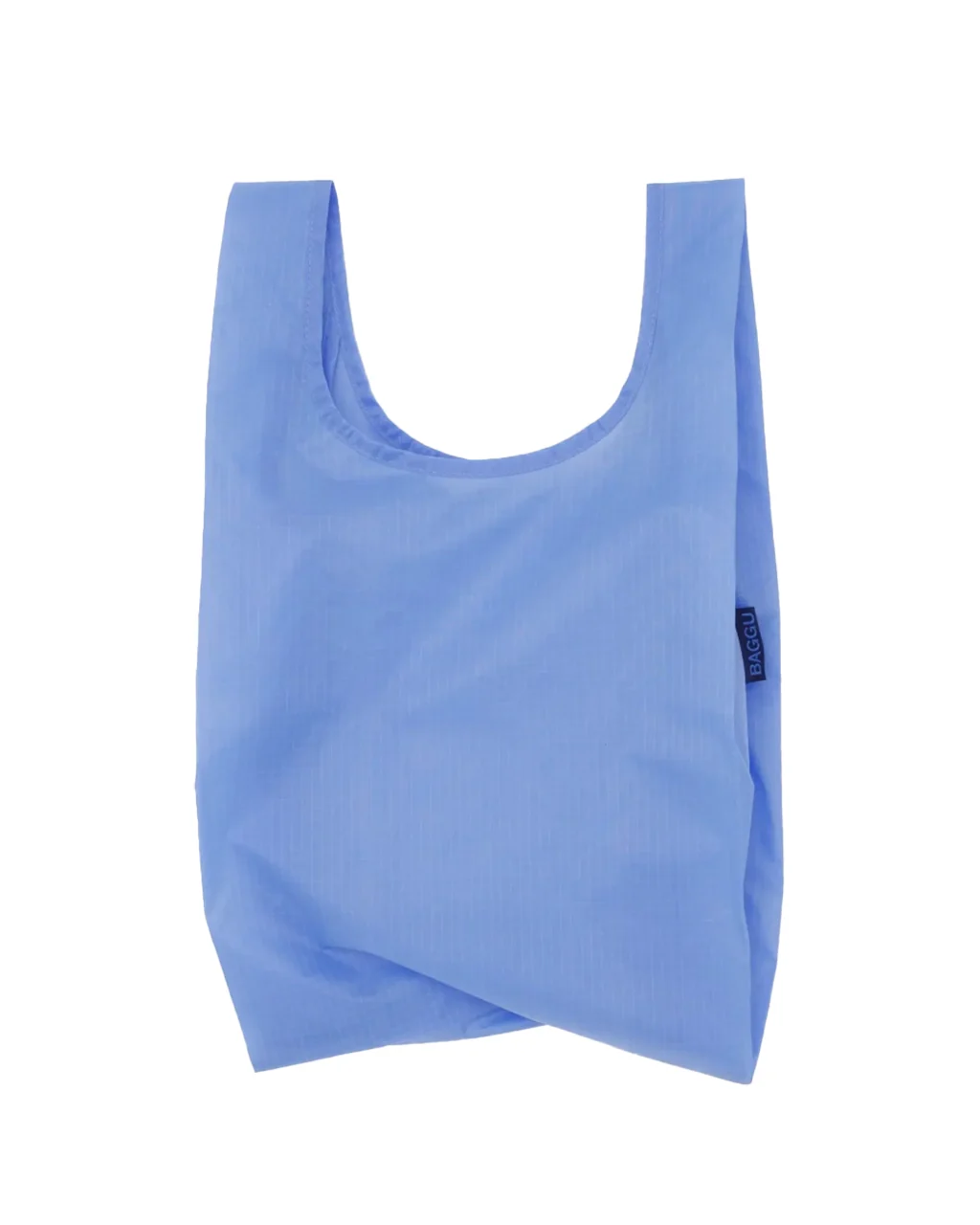 Baggu Baby Reusable Bag - Image 77