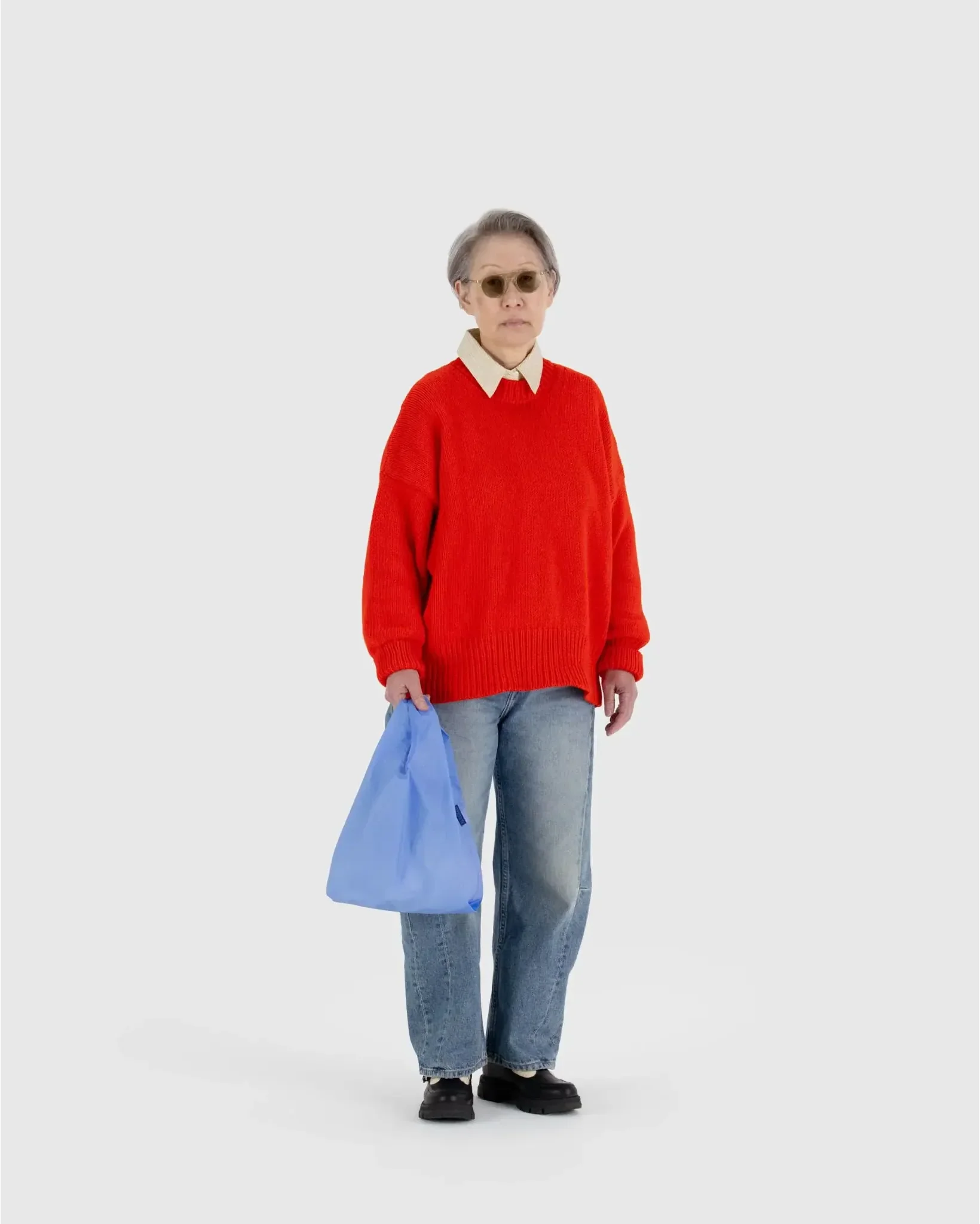 Baggu Baby Reusable Bag - Image 78