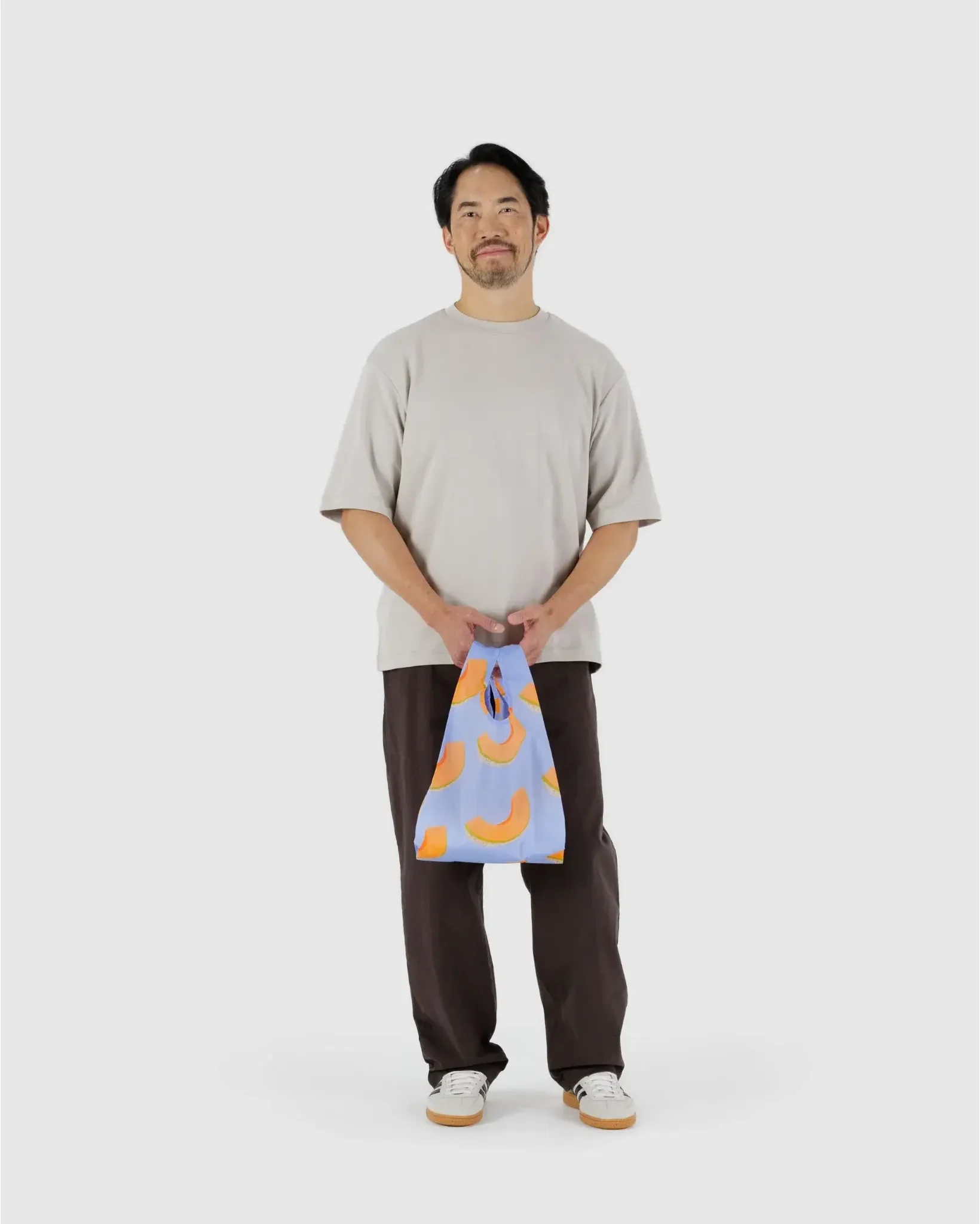 Baggu Baby Reusable Bag - Image 81