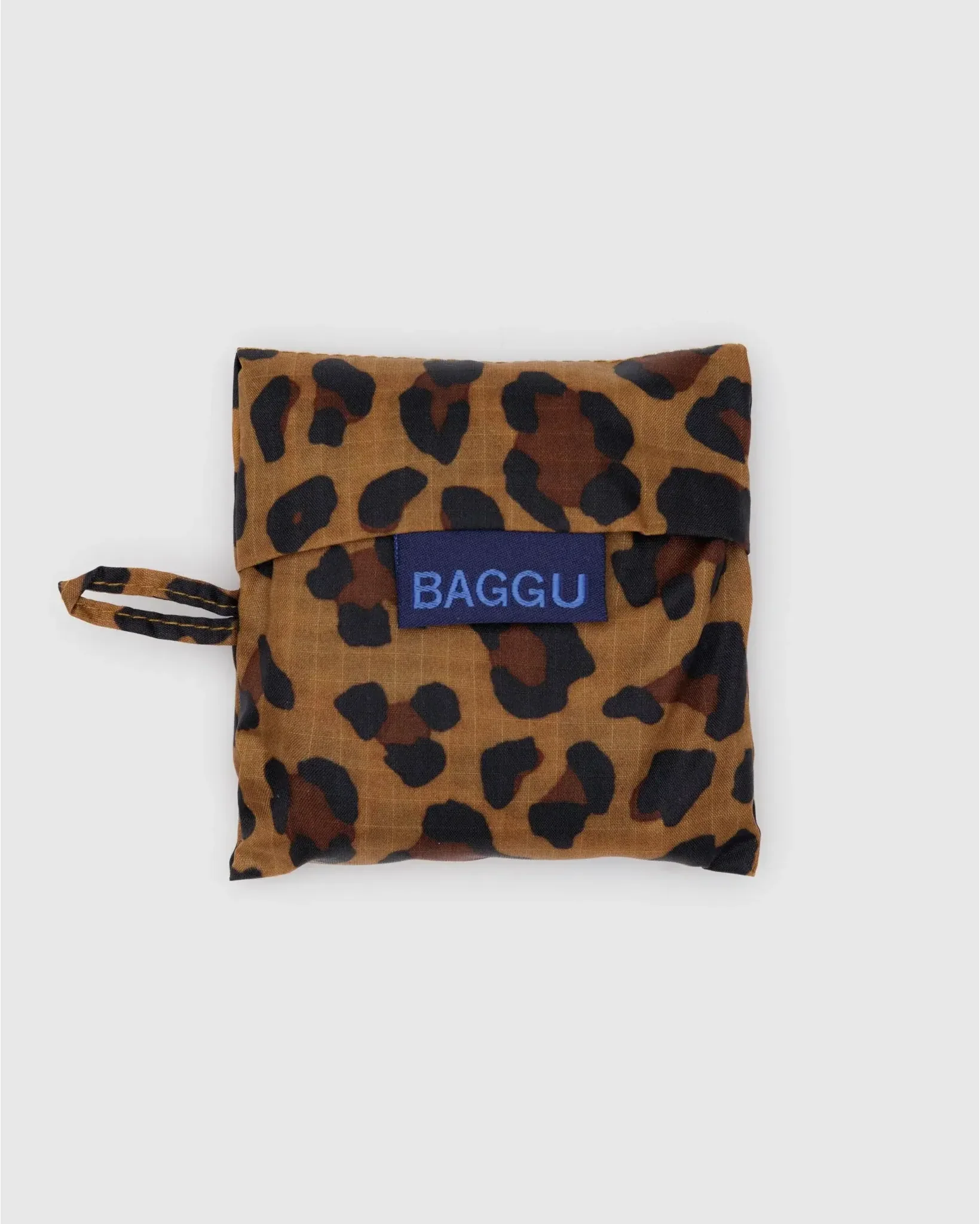 Baggu Baby Reusable Bag - Image 88