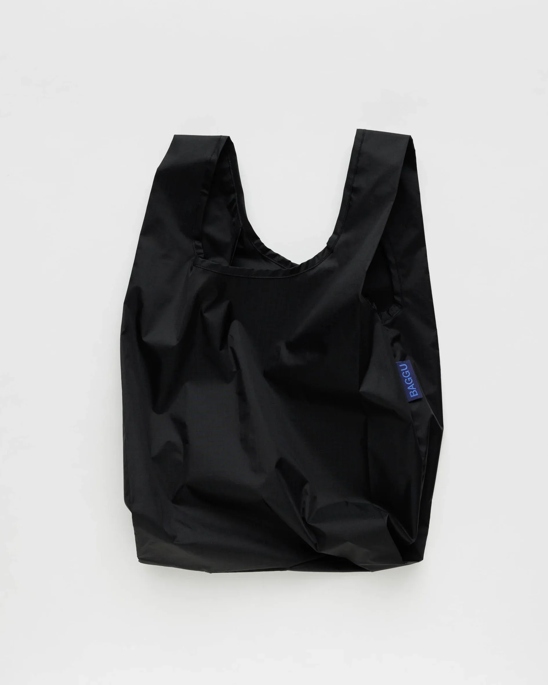 Baggu Baby Reusable Bag - Image 9